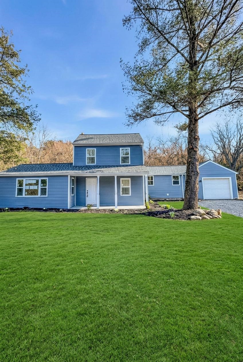 878 N Route 47 - South Dennis