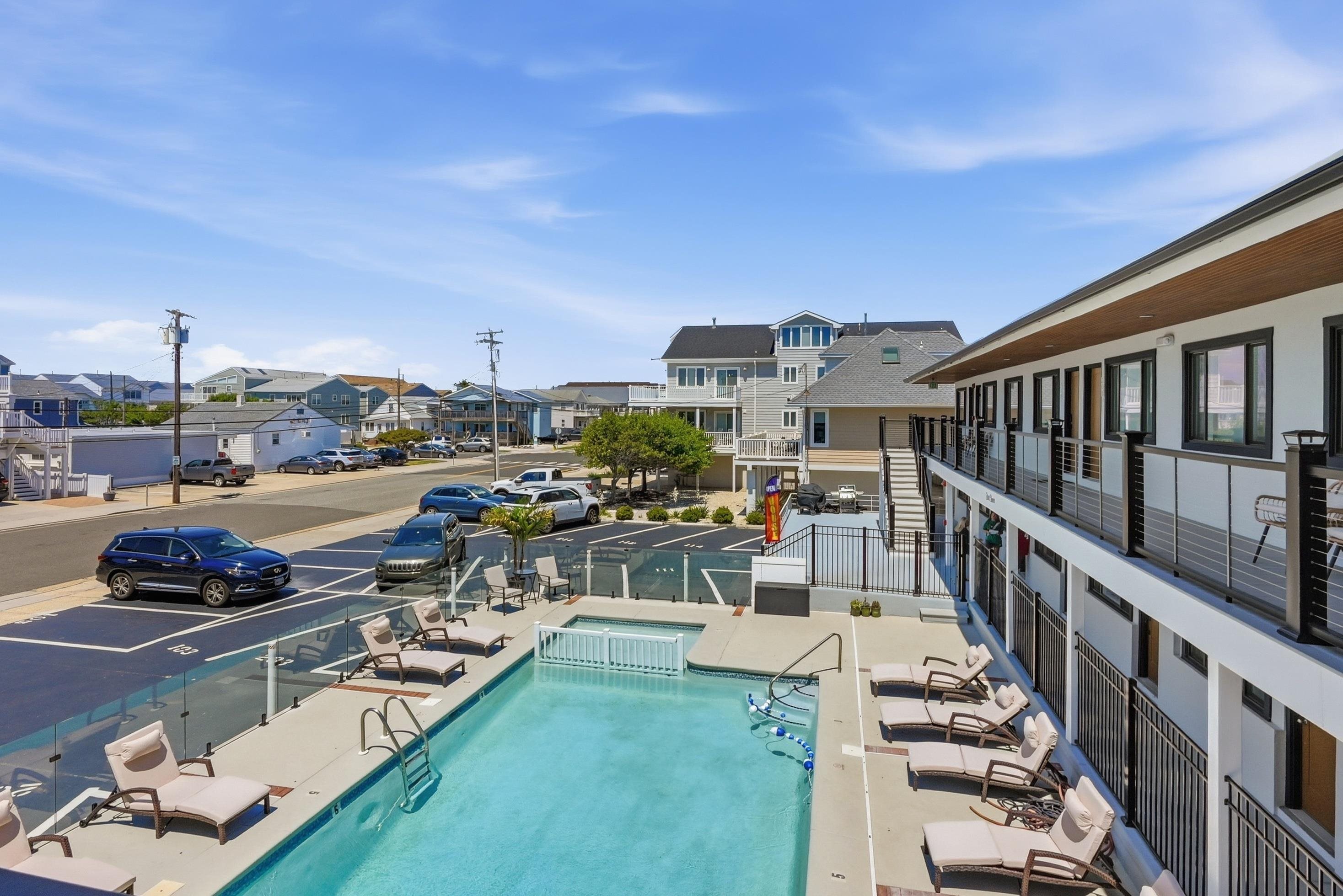 511 E 11th Avenue - North Wildwood
