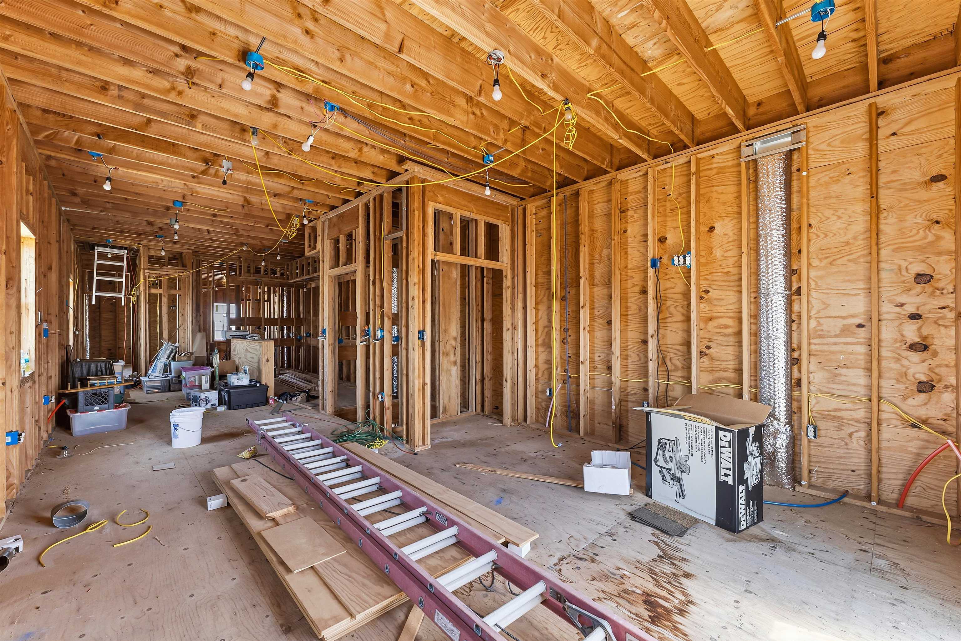 753 W Glenwood Avenue 