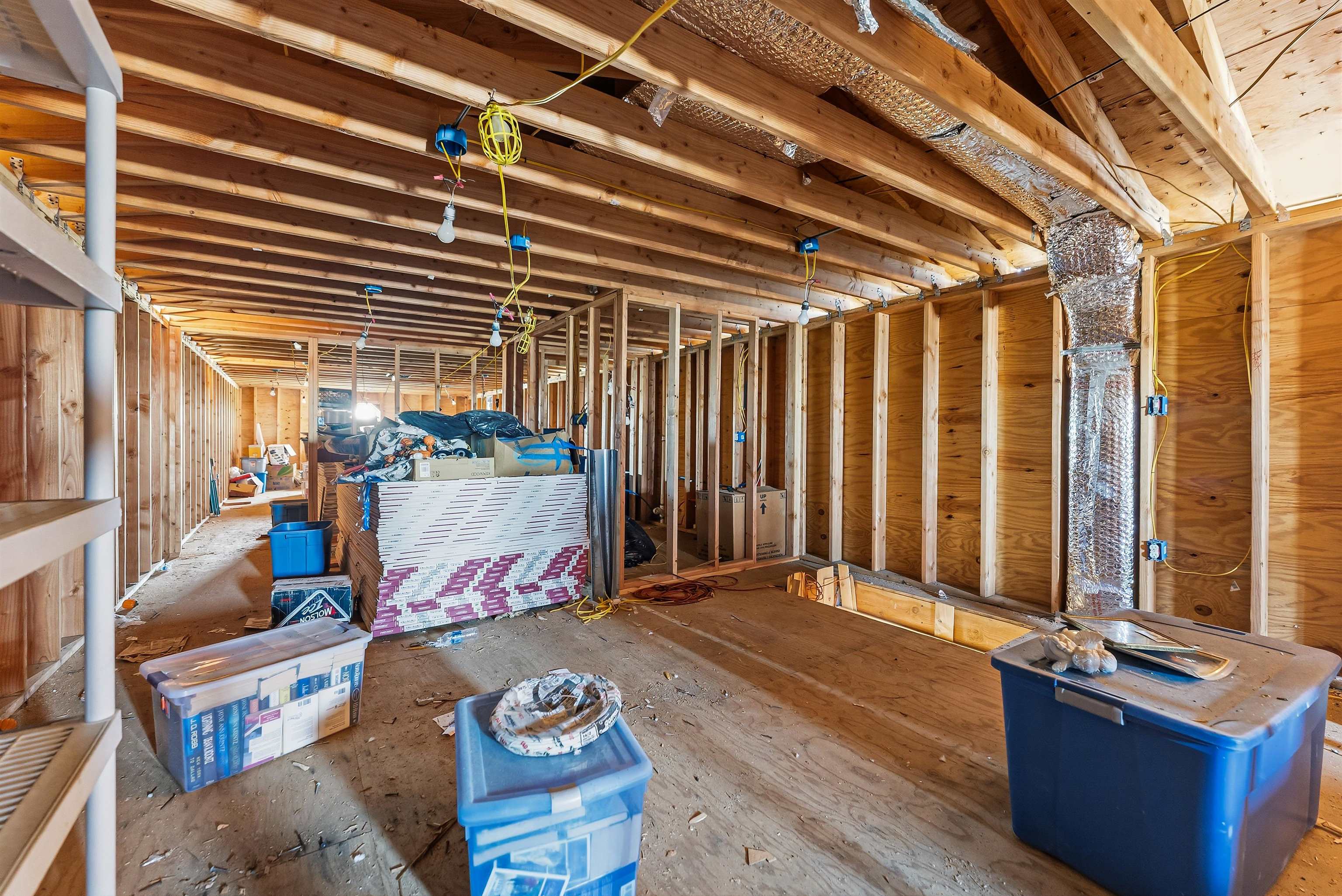 753 W Glenwood Avenue 