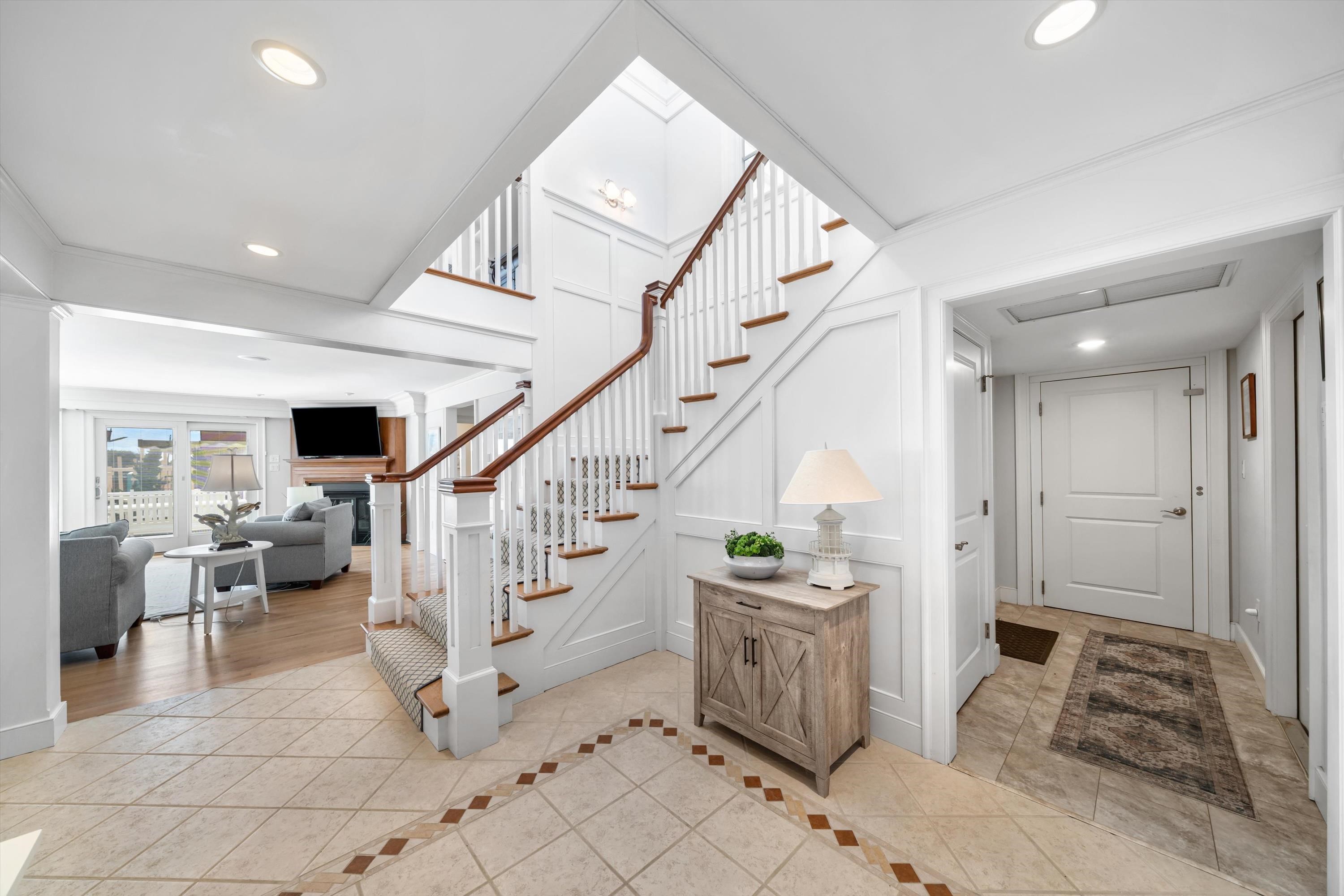 109 115th Street - Picture 5