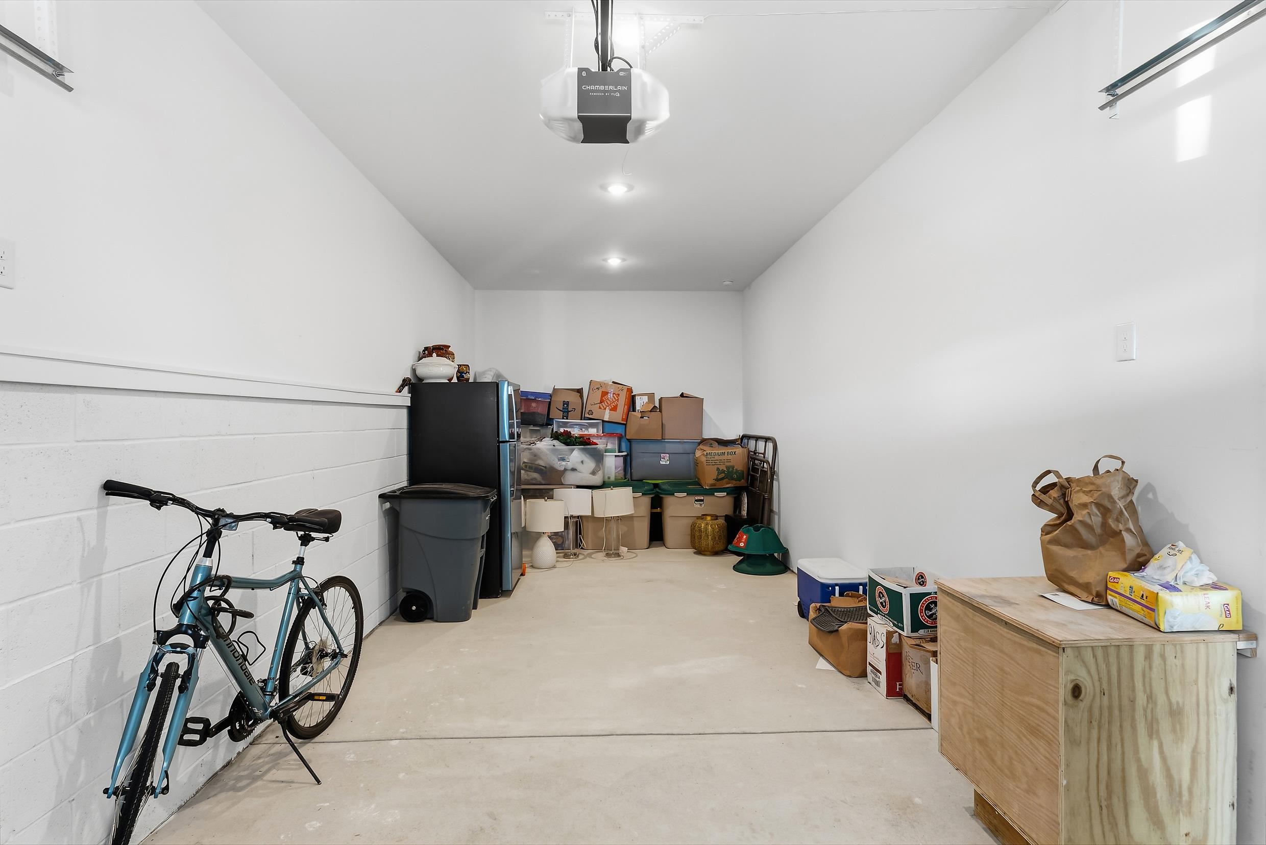 428 W 19th Avenue