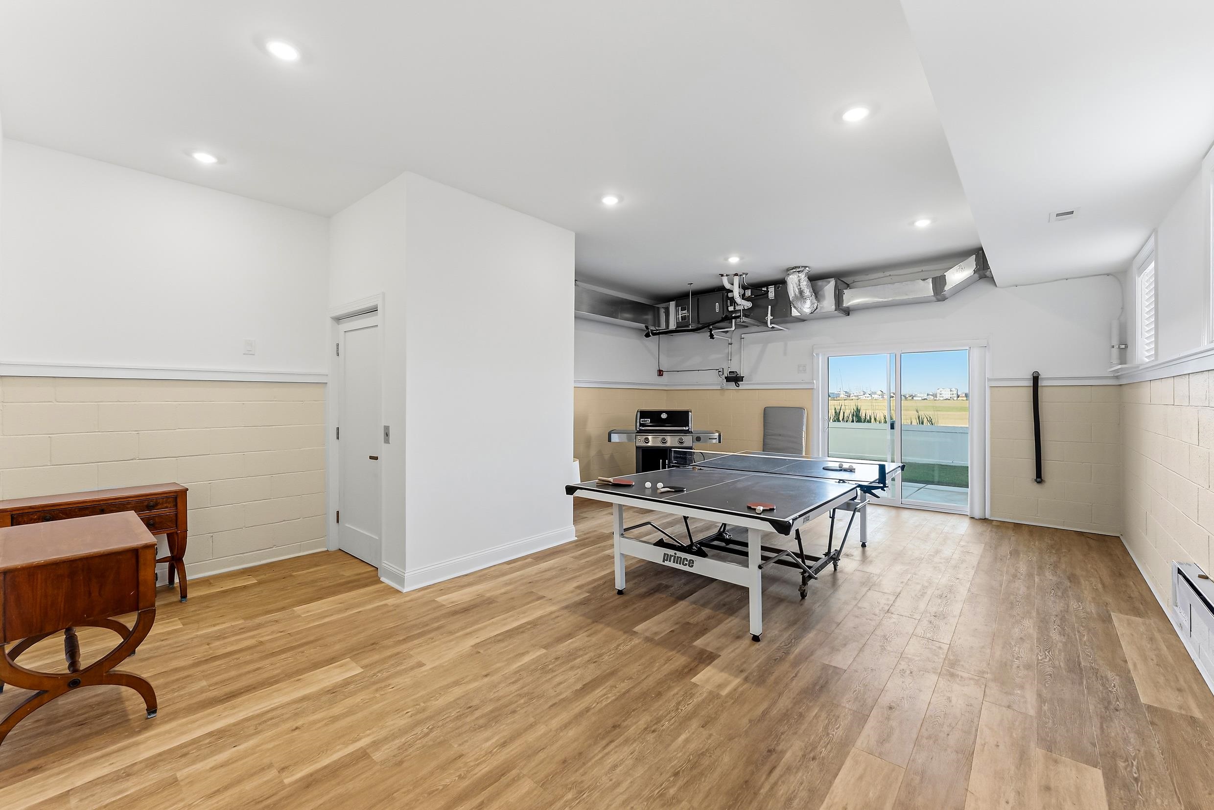 428 W 19th Avenue