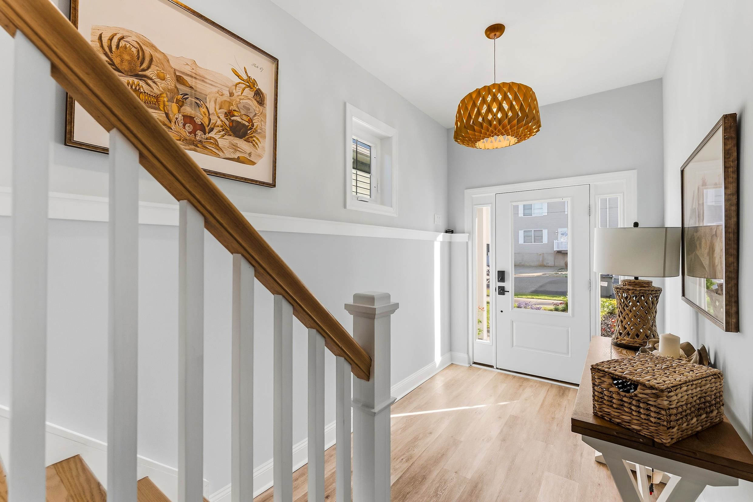 428 W 19th Avenue