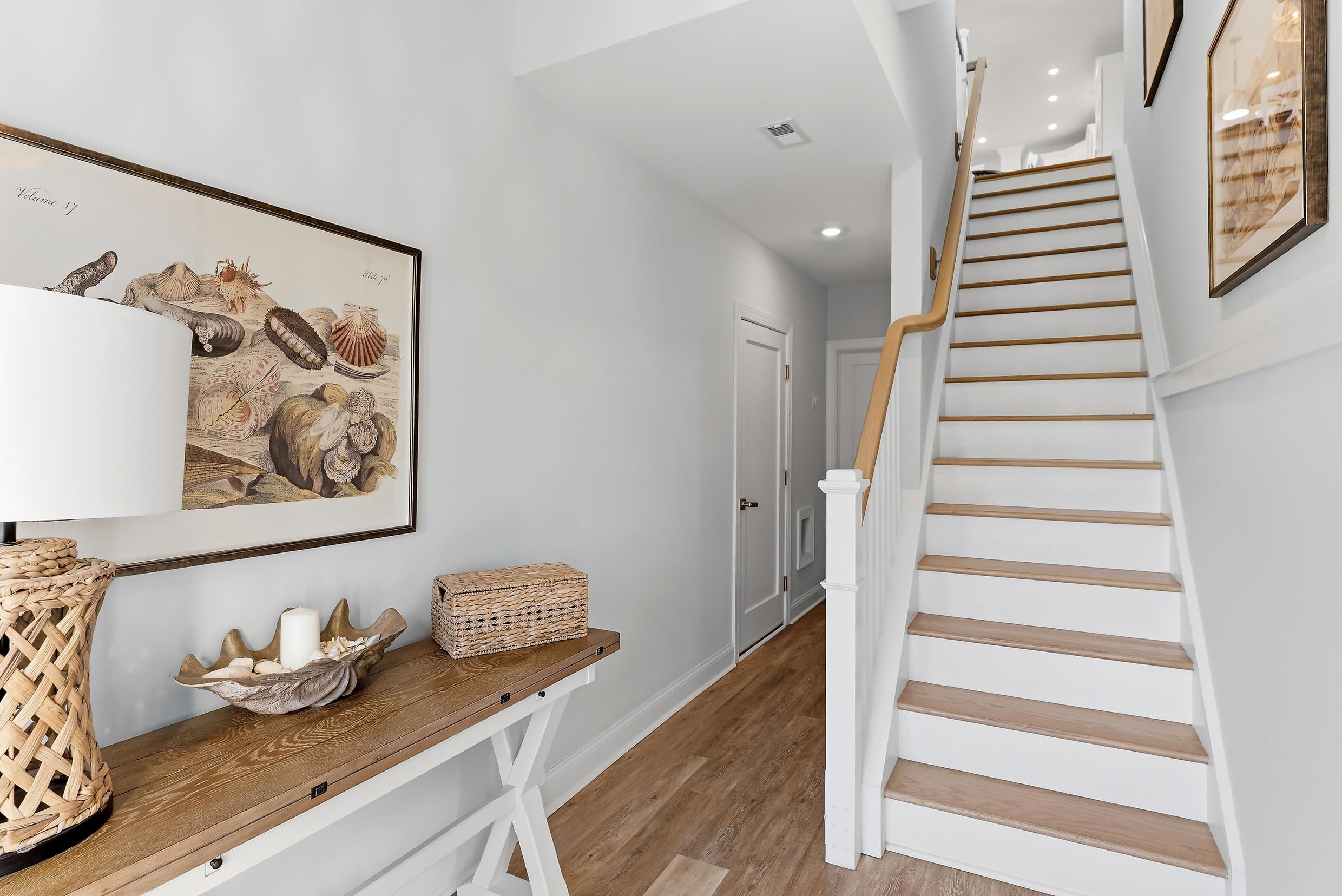 428 W 19th Avenue