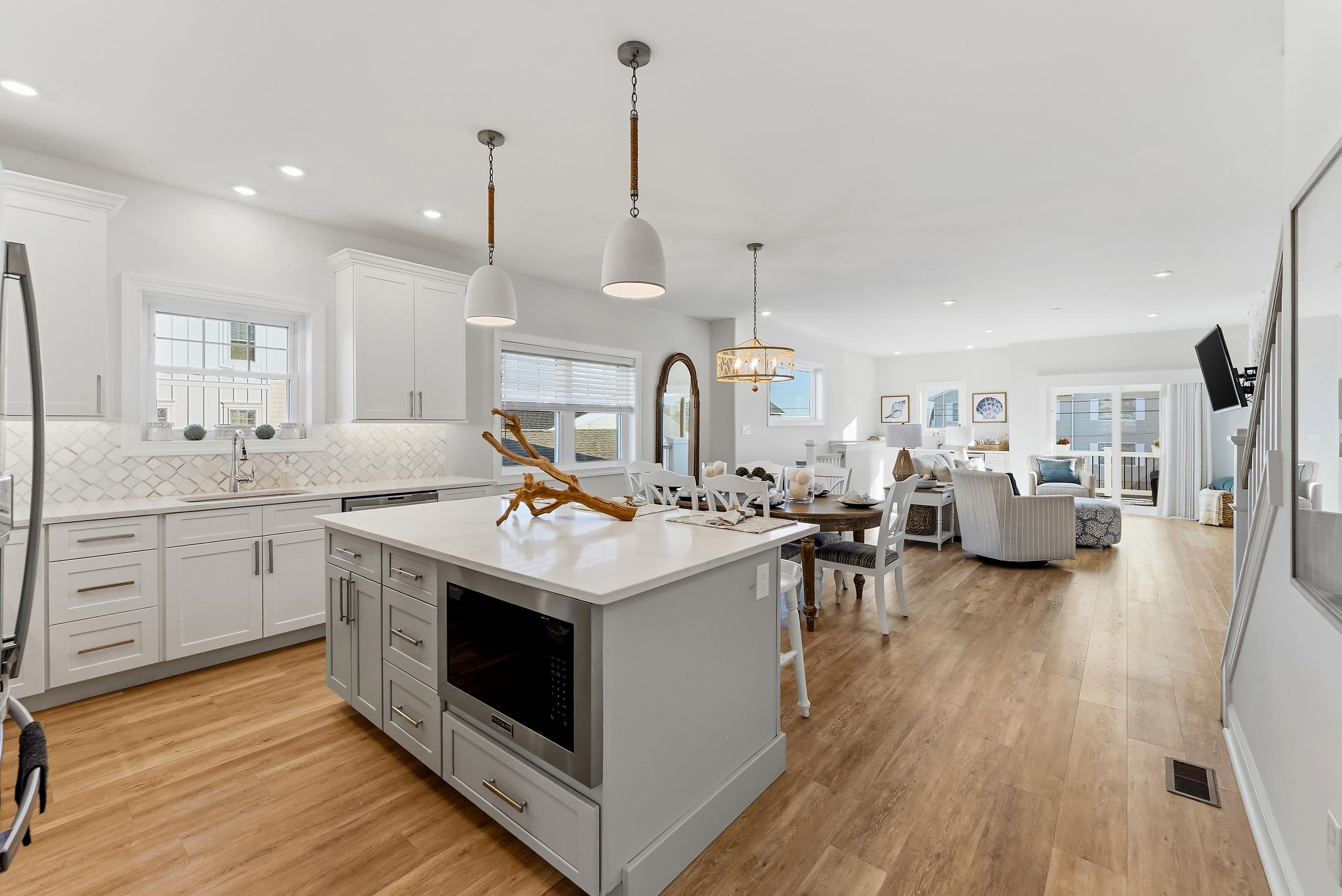 428 W 19th Avenue