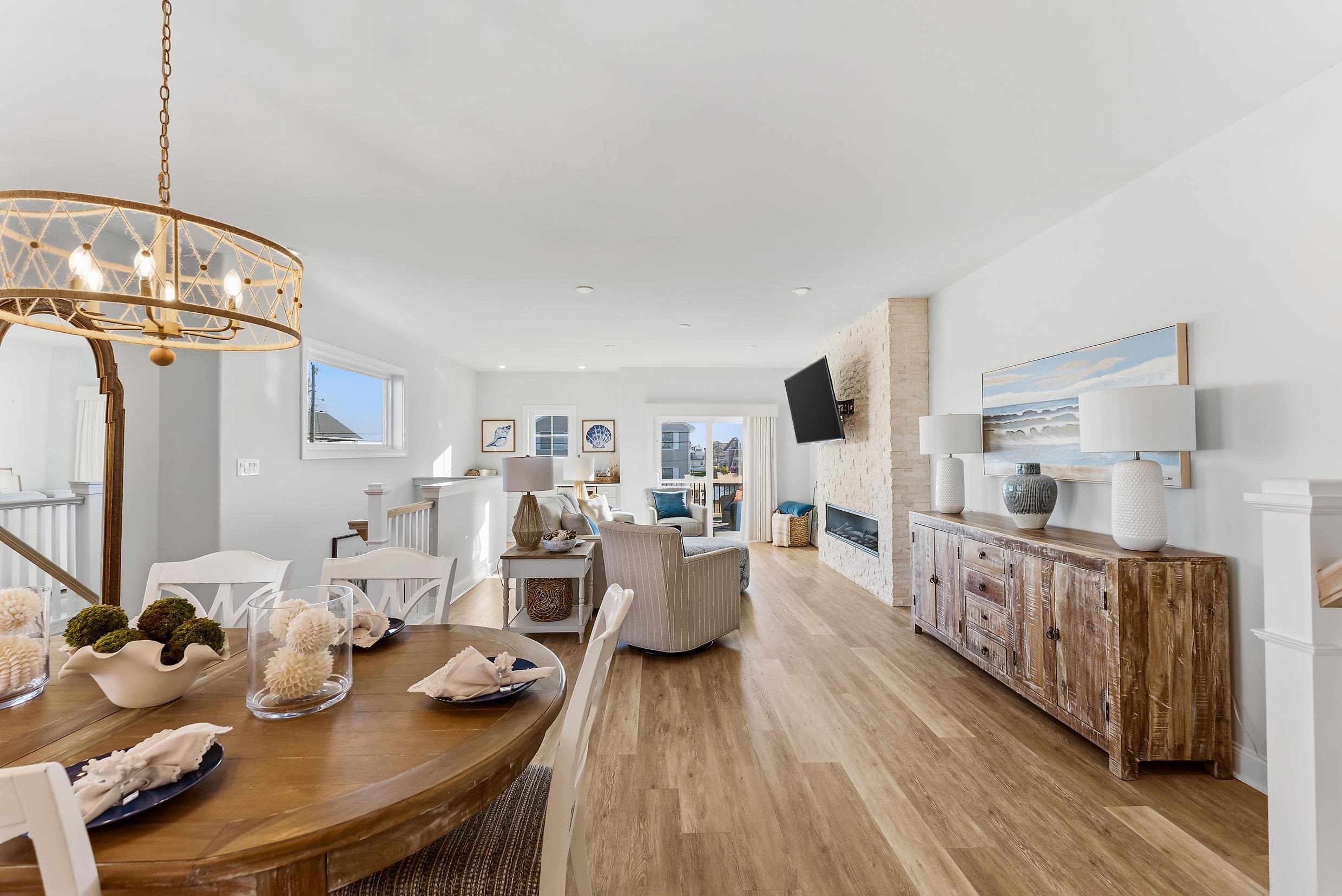 428 W 19th Avenue