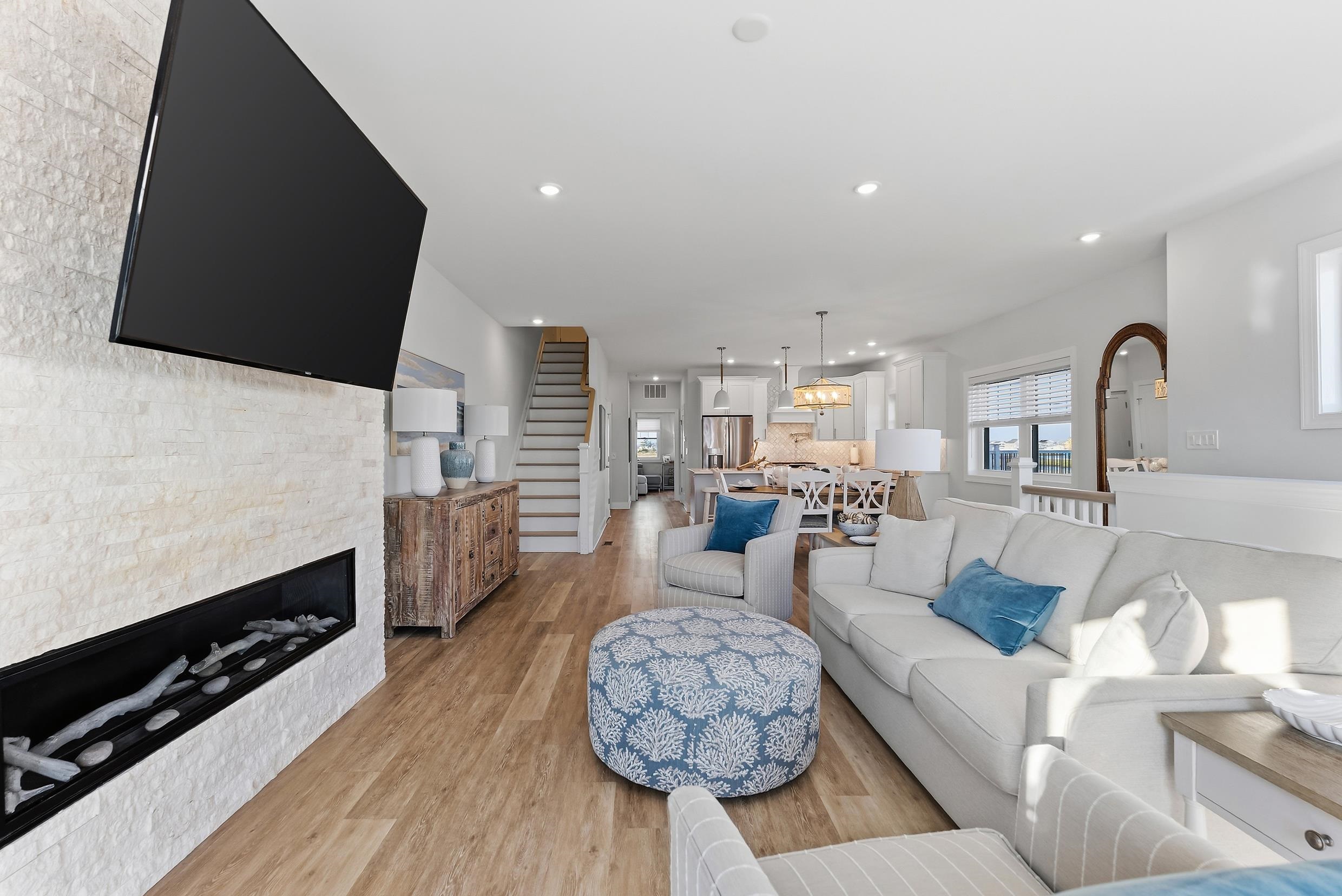 428 W 19th Avenue