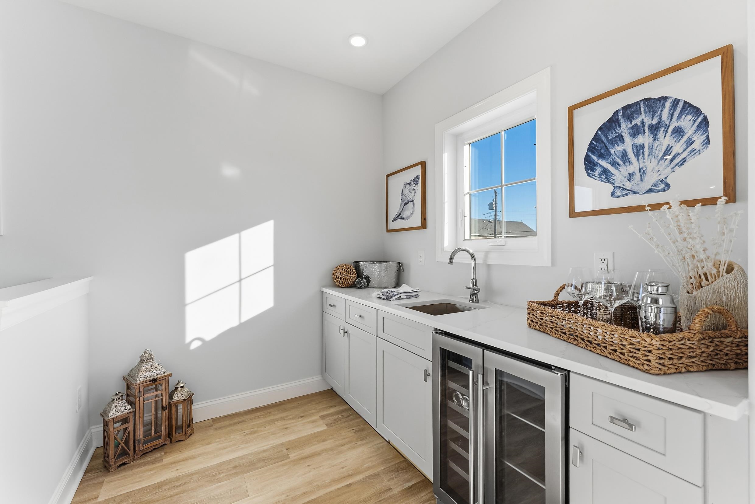 428 W 19th Avenue