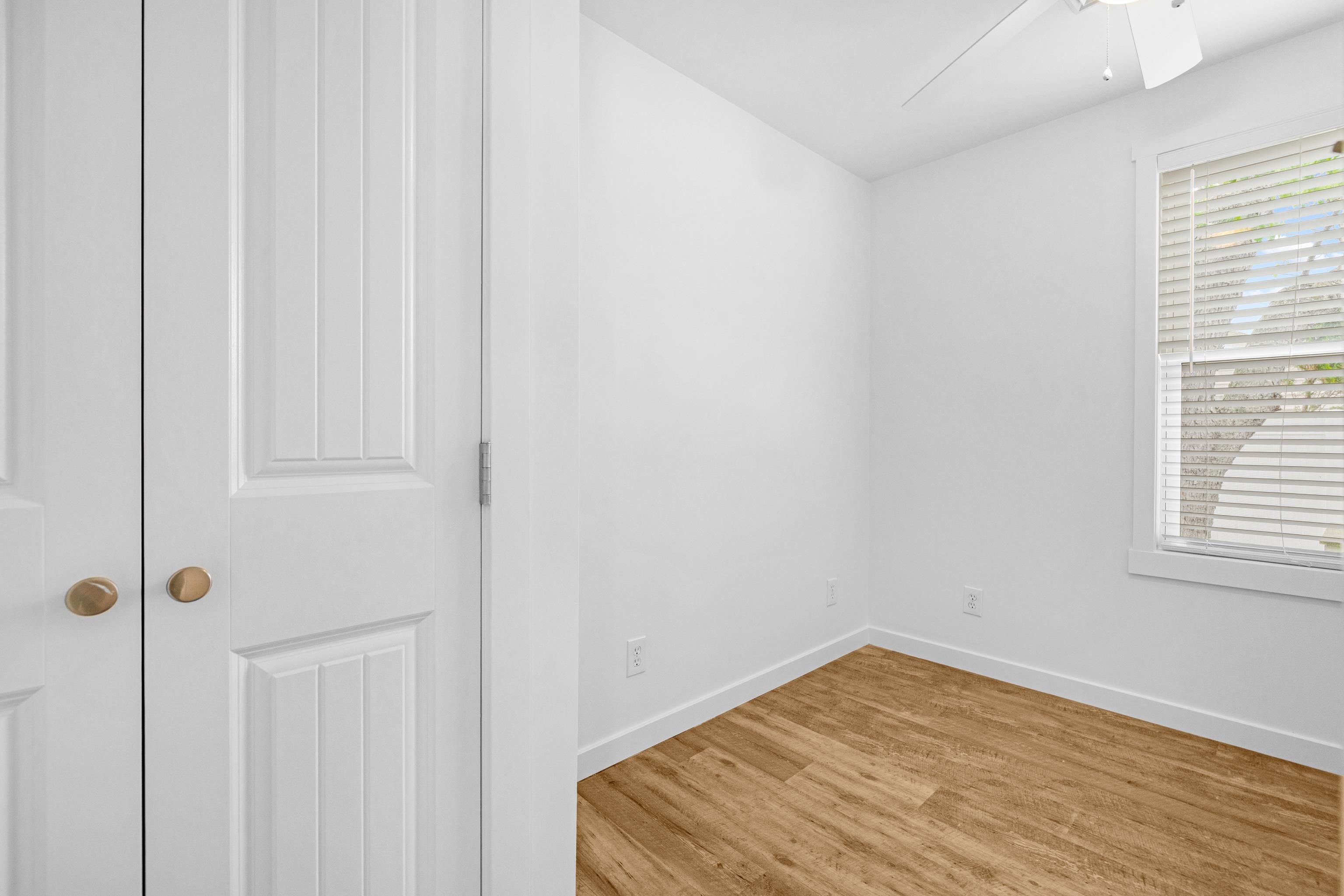 261260 | Photo 21