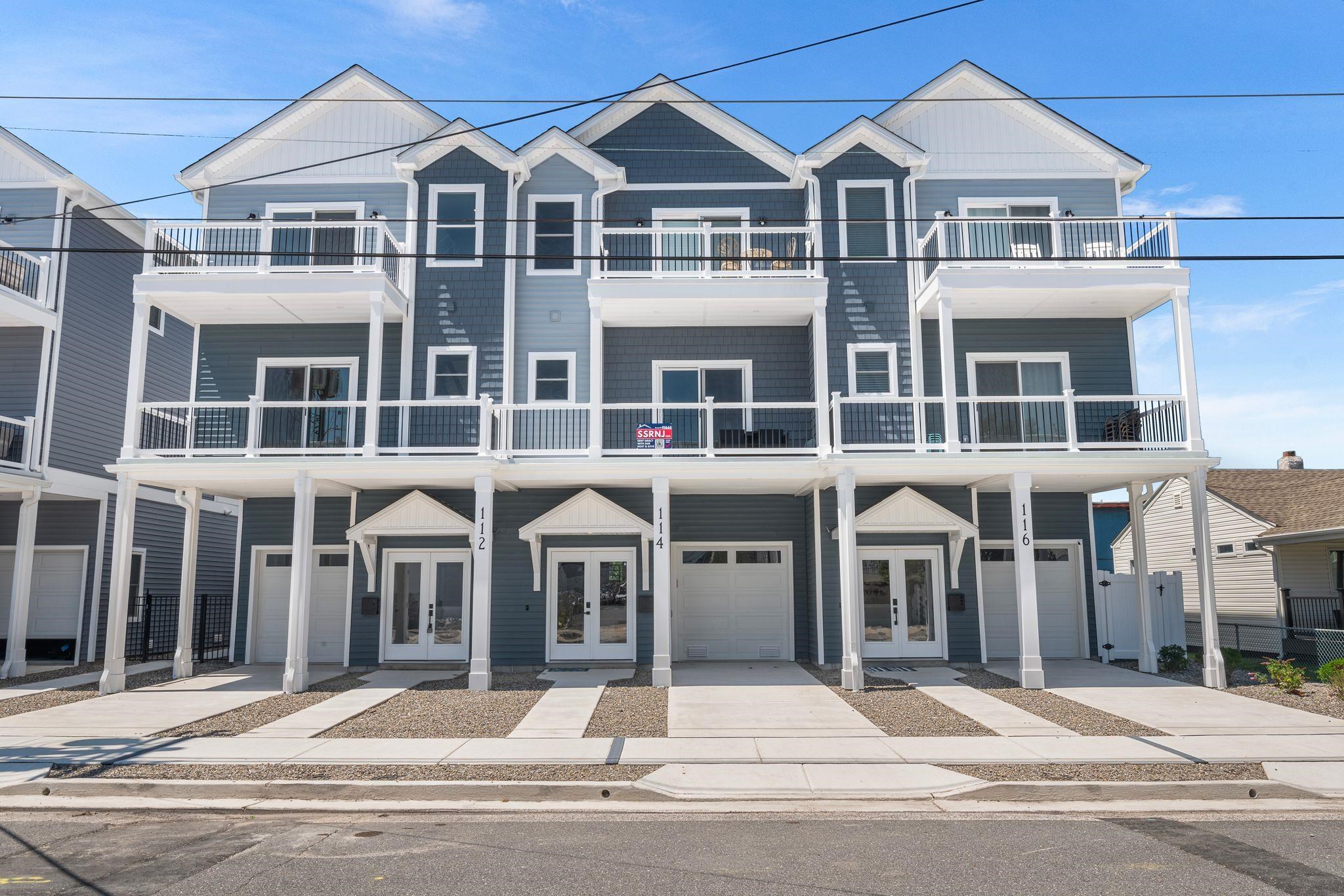 117 W Spencer Avenue