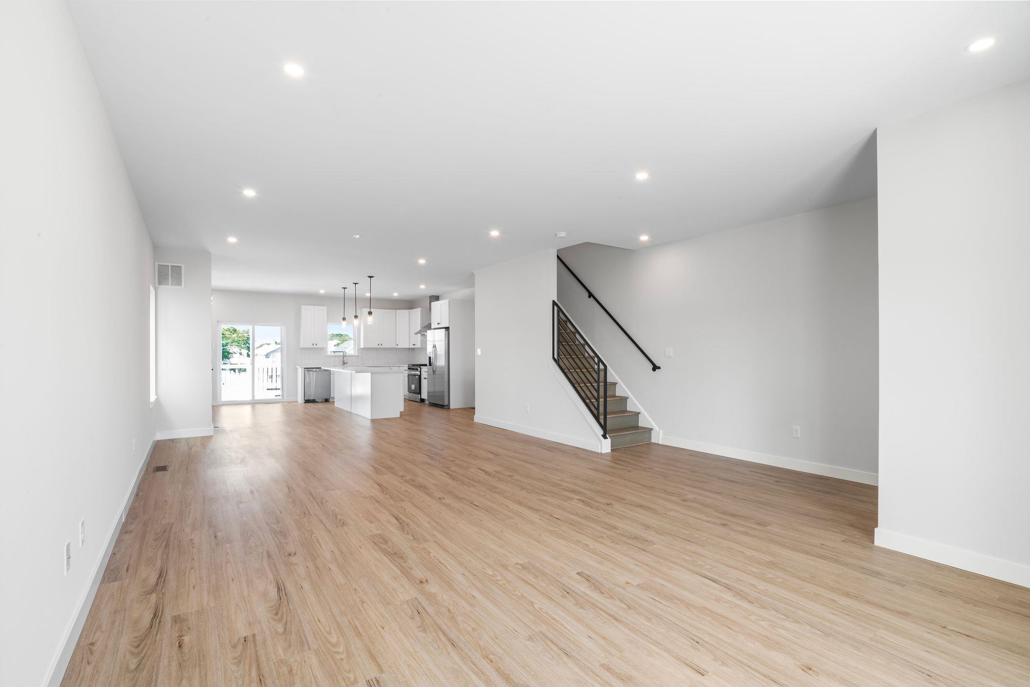 261284 | Photo 7