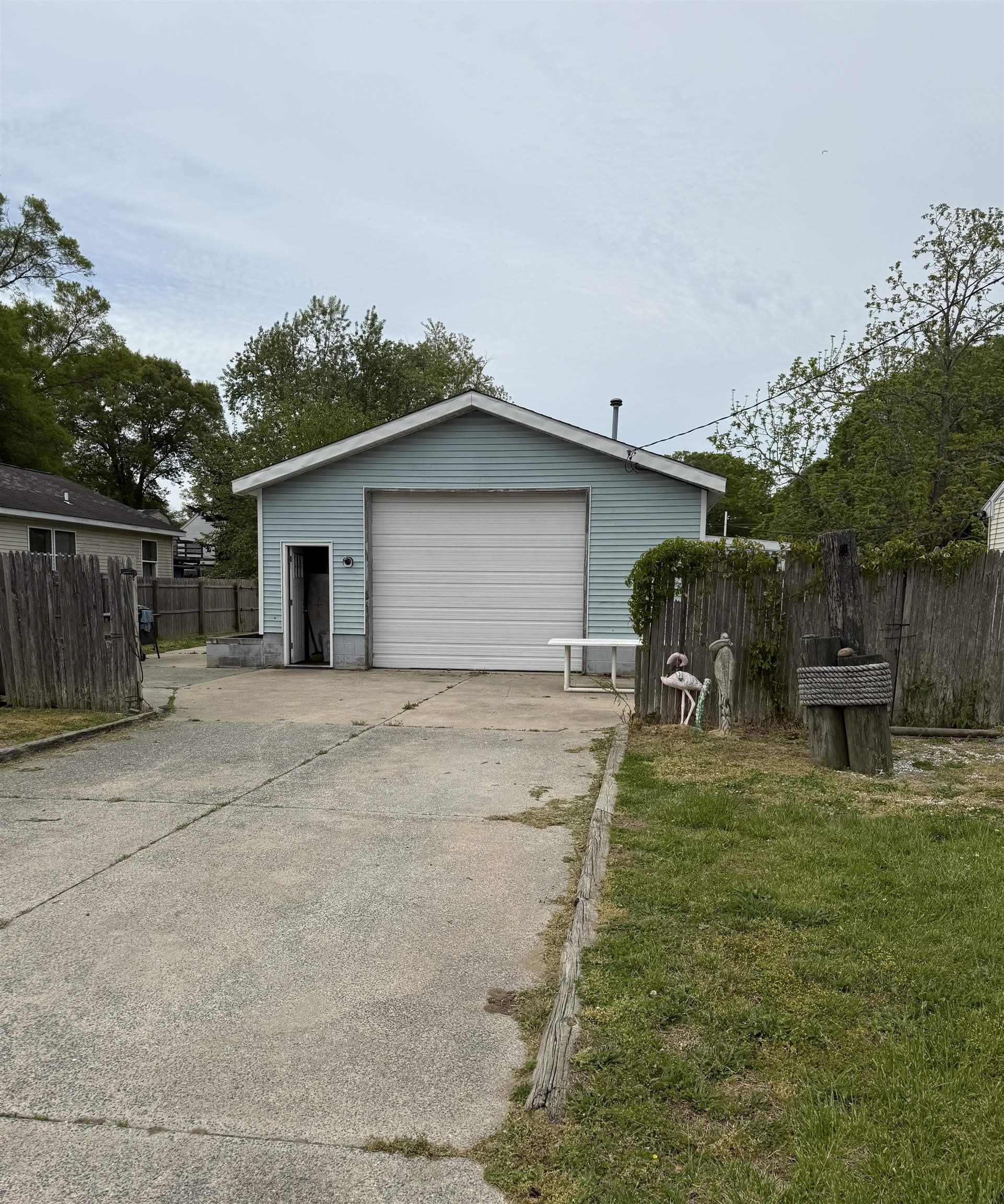 31 E Atlantic Avenue-Cape May Court House