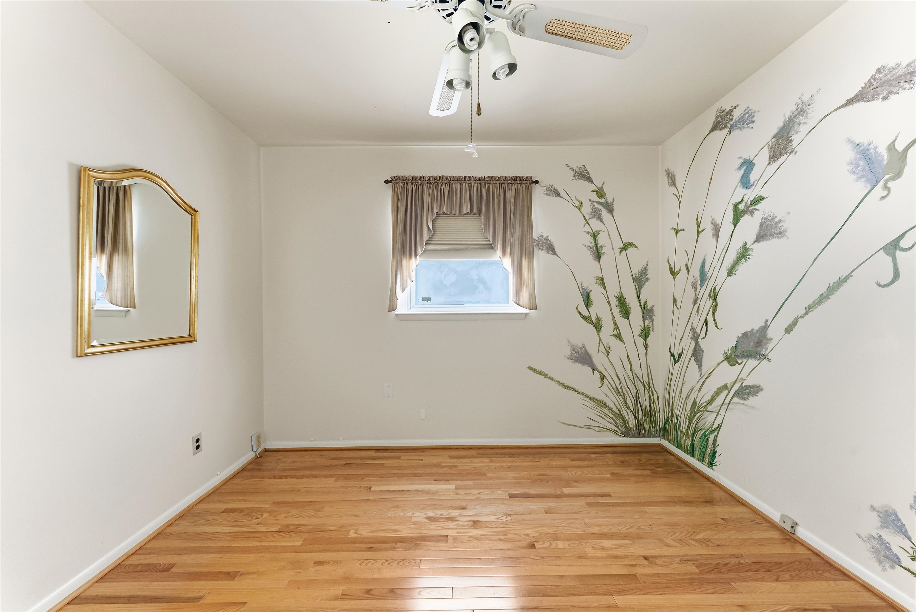 261300 | Photo 21
