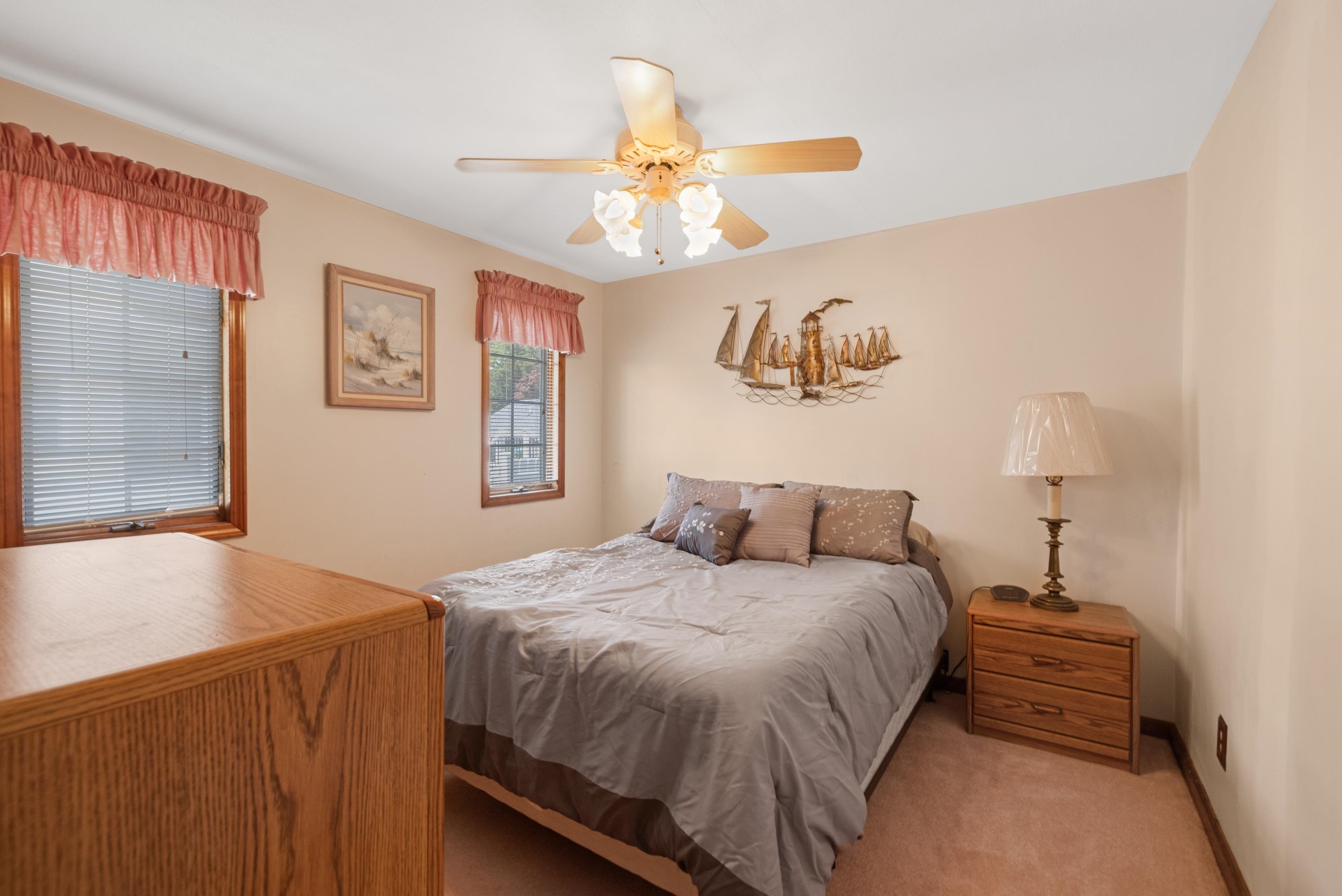 109 W Atlantic Avenue - Picture 19