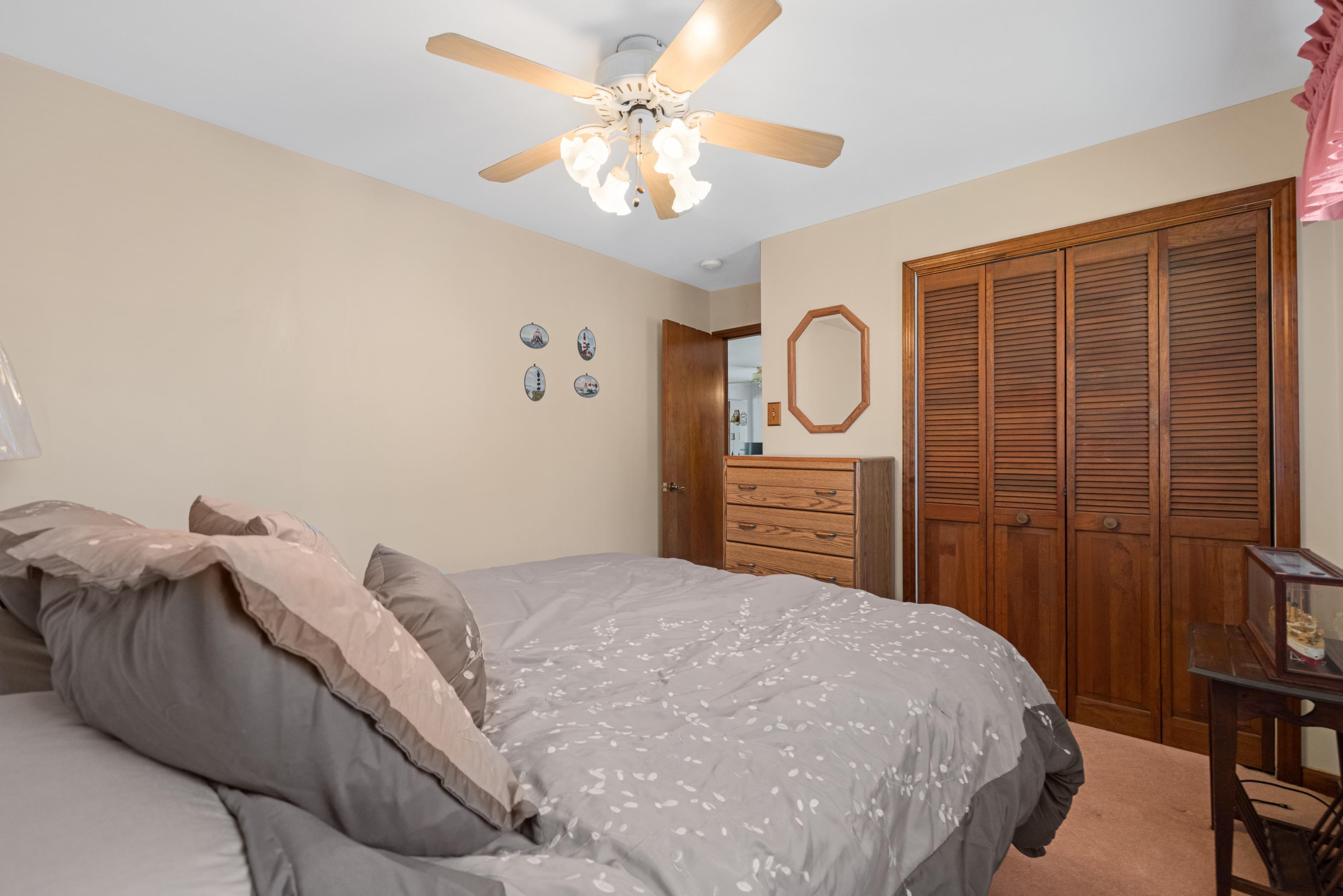 109 W Atlantic Avenue - Picture 20