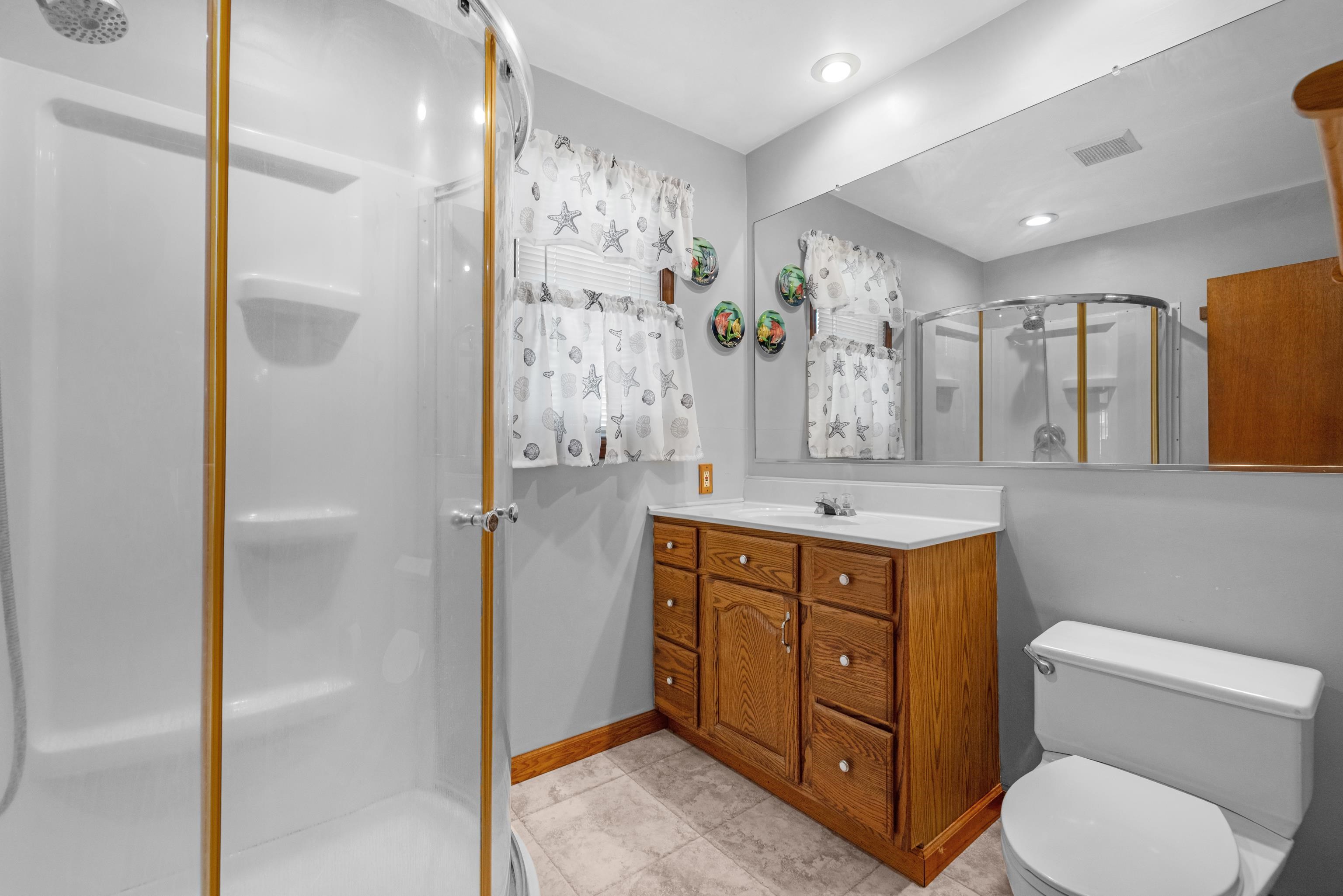 109 W Atlantic Avenue - Picture 21