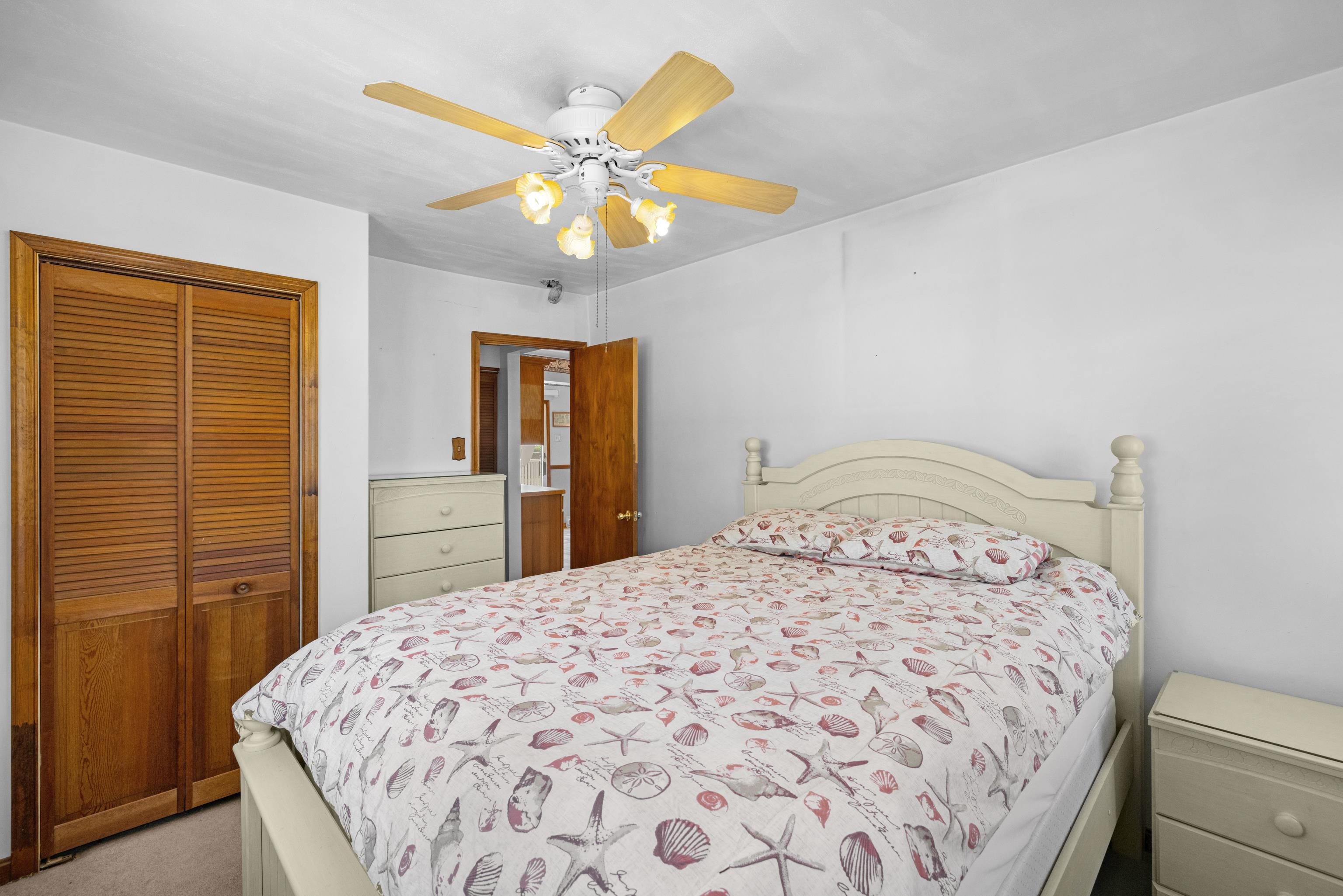 109 W Atlantic Avenue - Picture 22