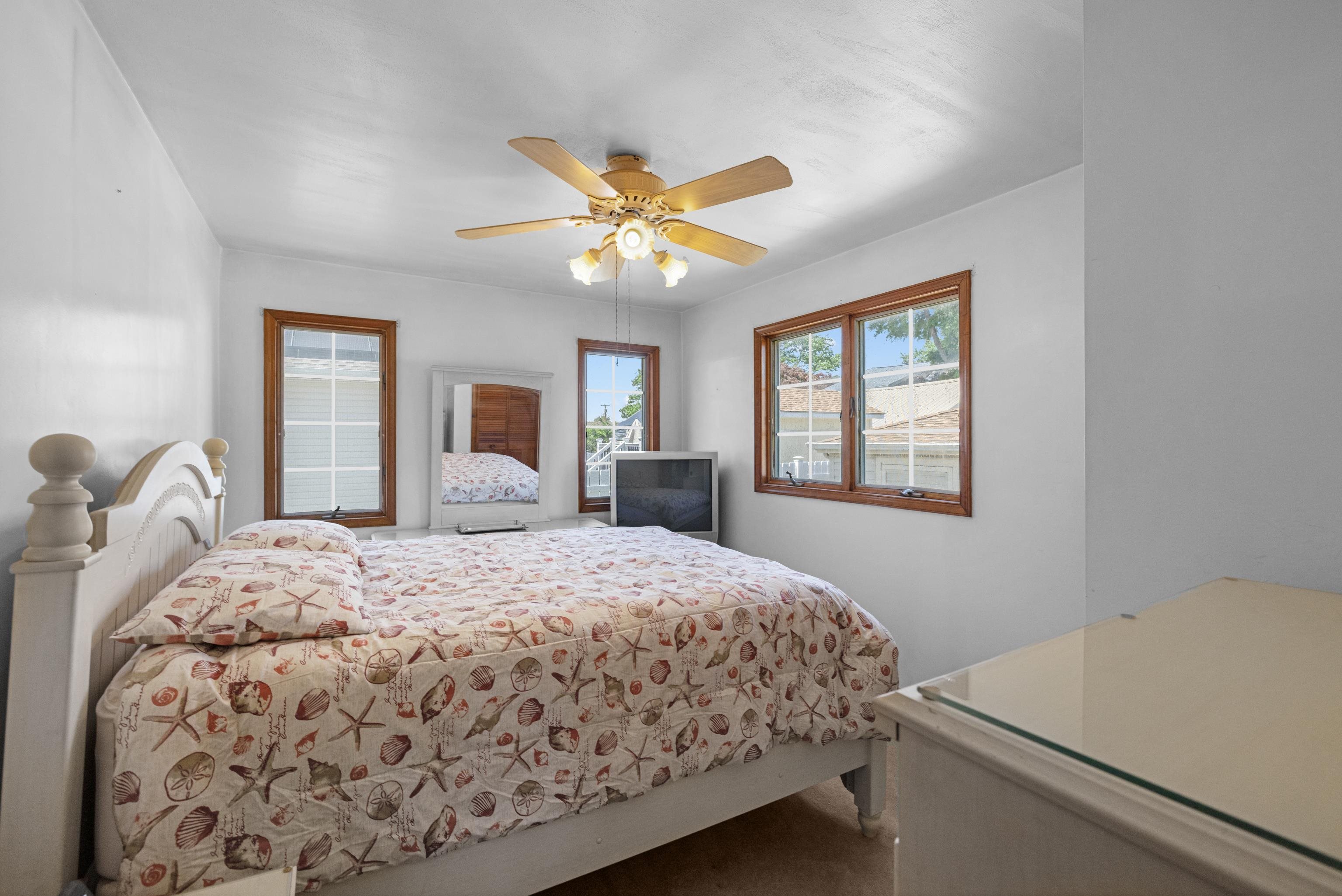 109 W Atlantic Avenue - Picture 23