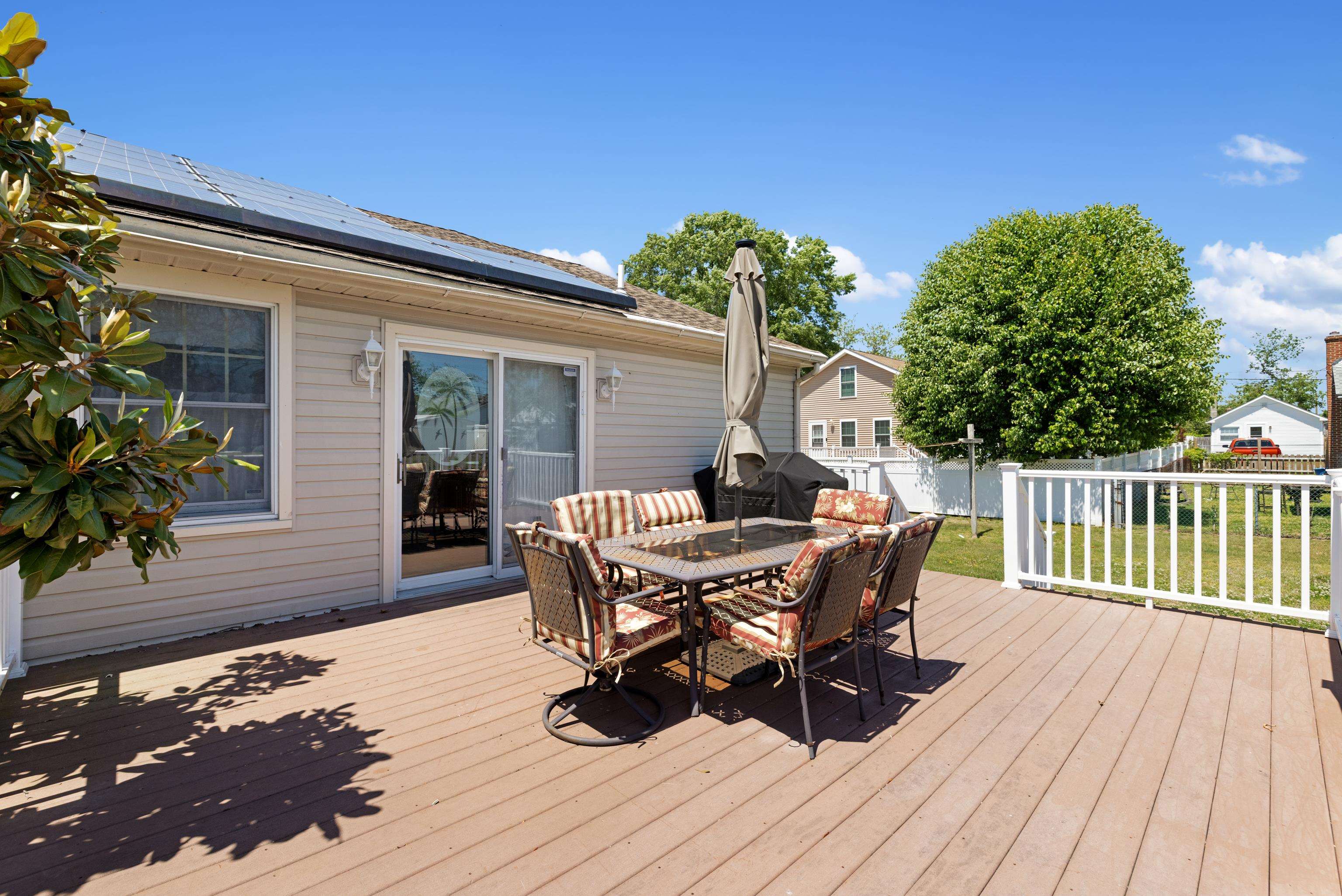 109 W Atlantic Avenue - Picture 24