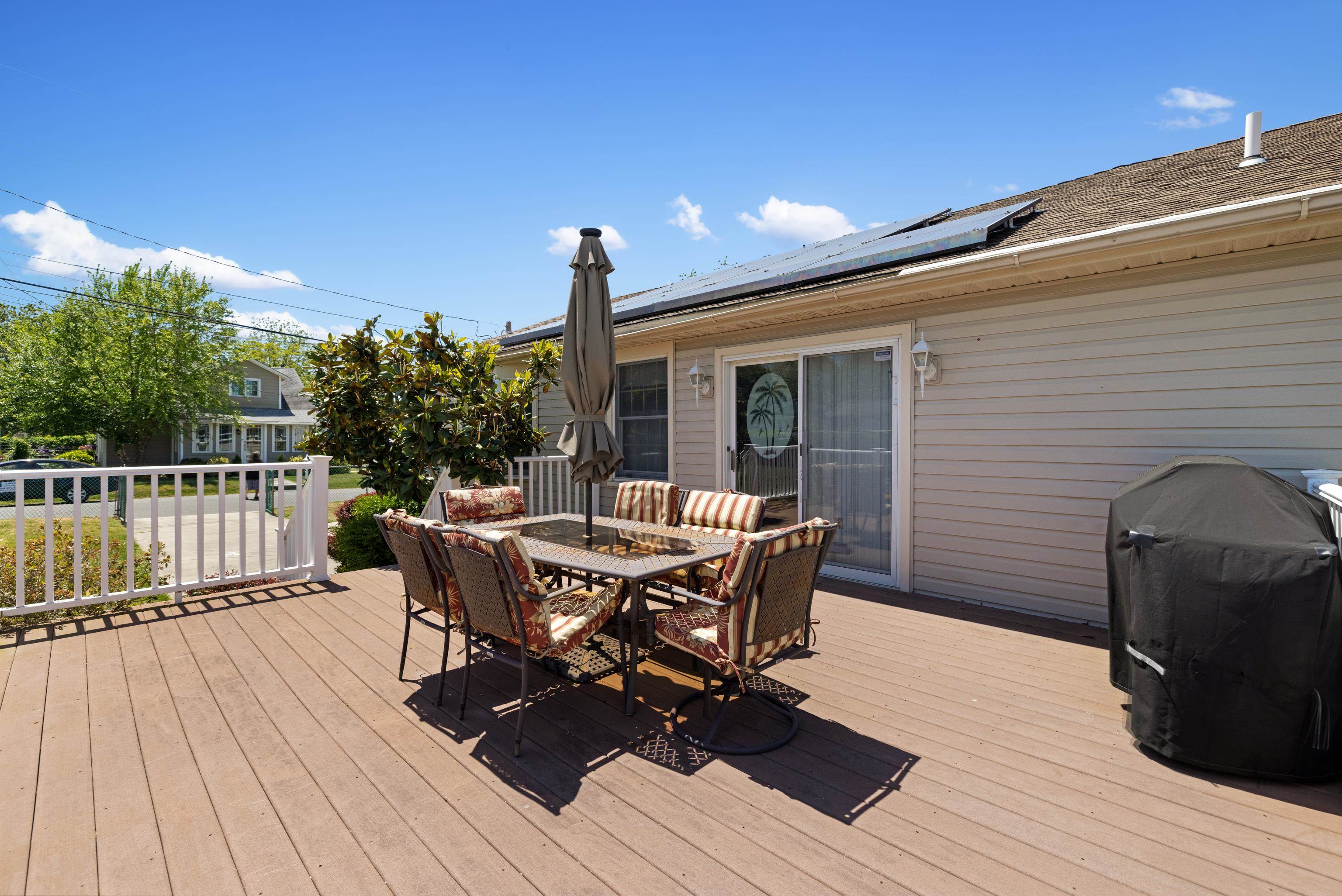 109 W Atlantic Avenue - Picture 25