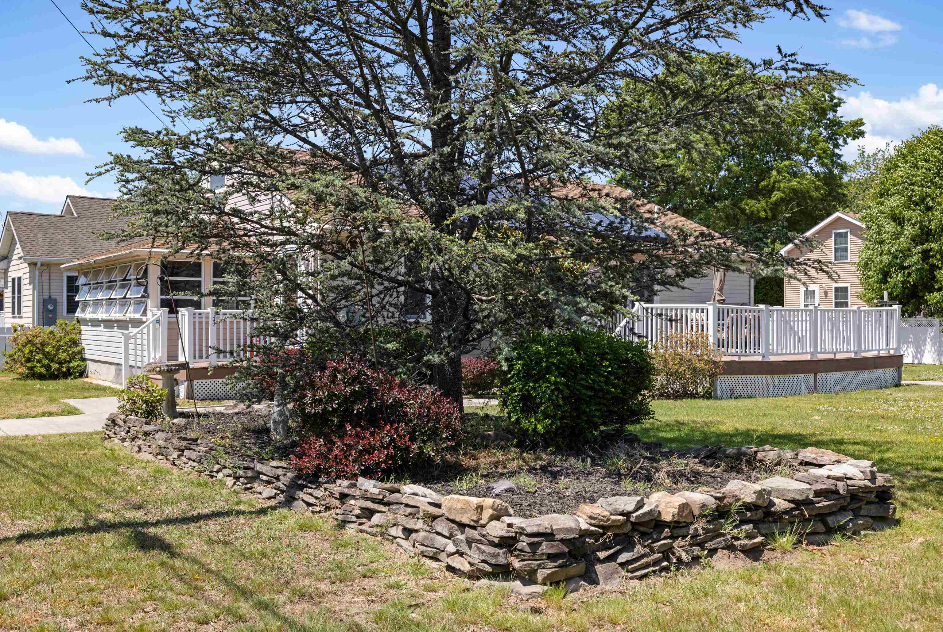 109 W Atlantic Avenue - Picture 28