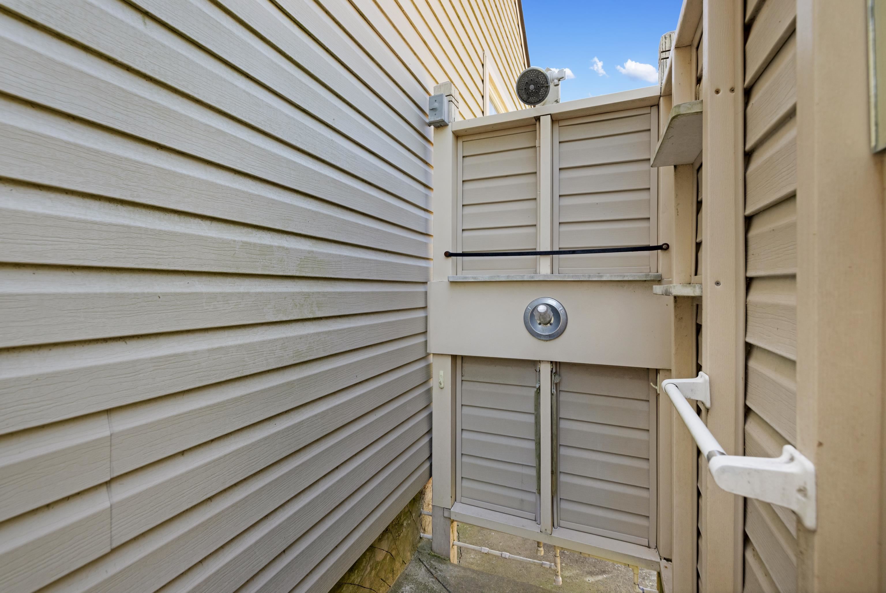 109 W Atlantic Avenue - Picture 29