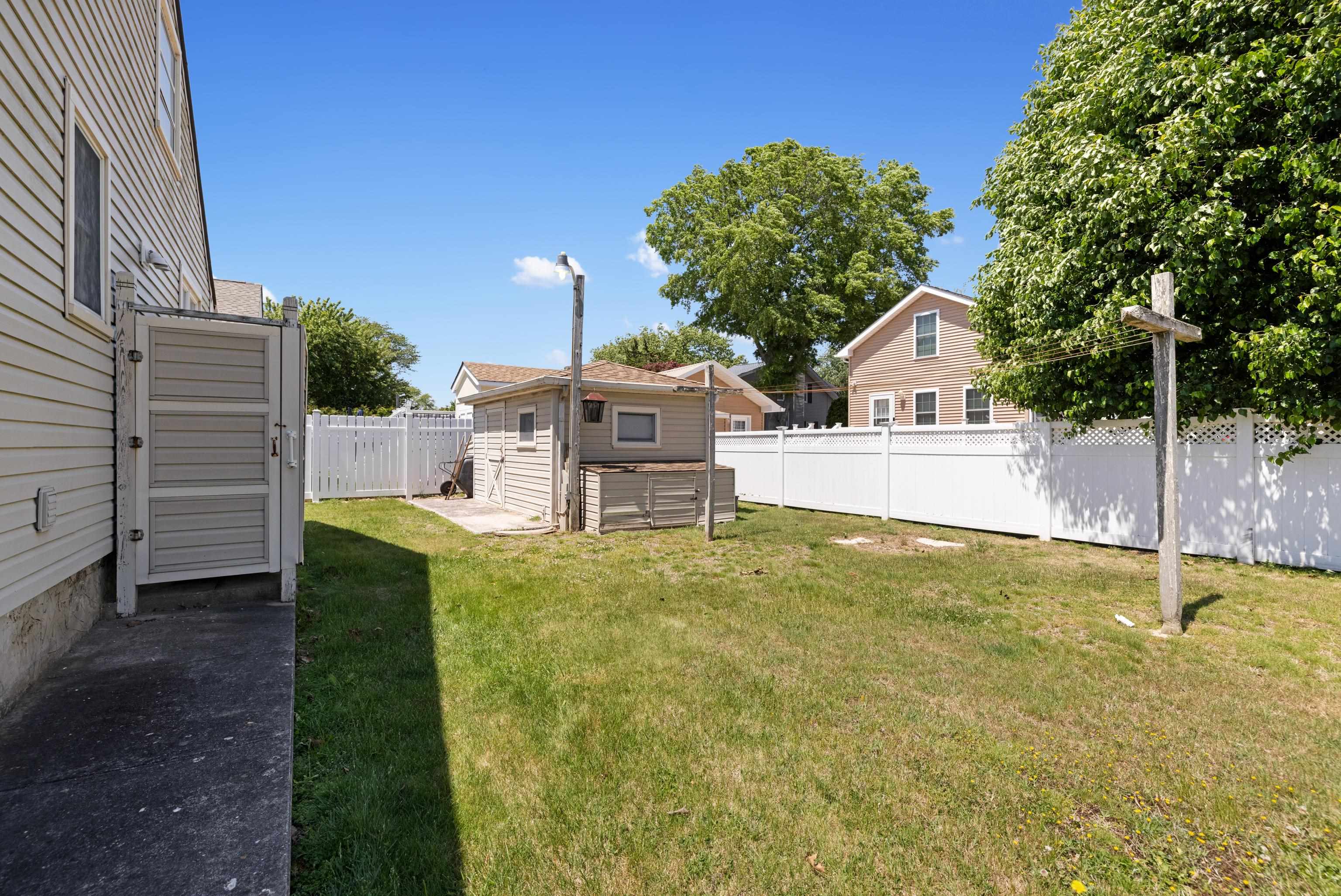 109 W Atlantic Avenue - Picture 33