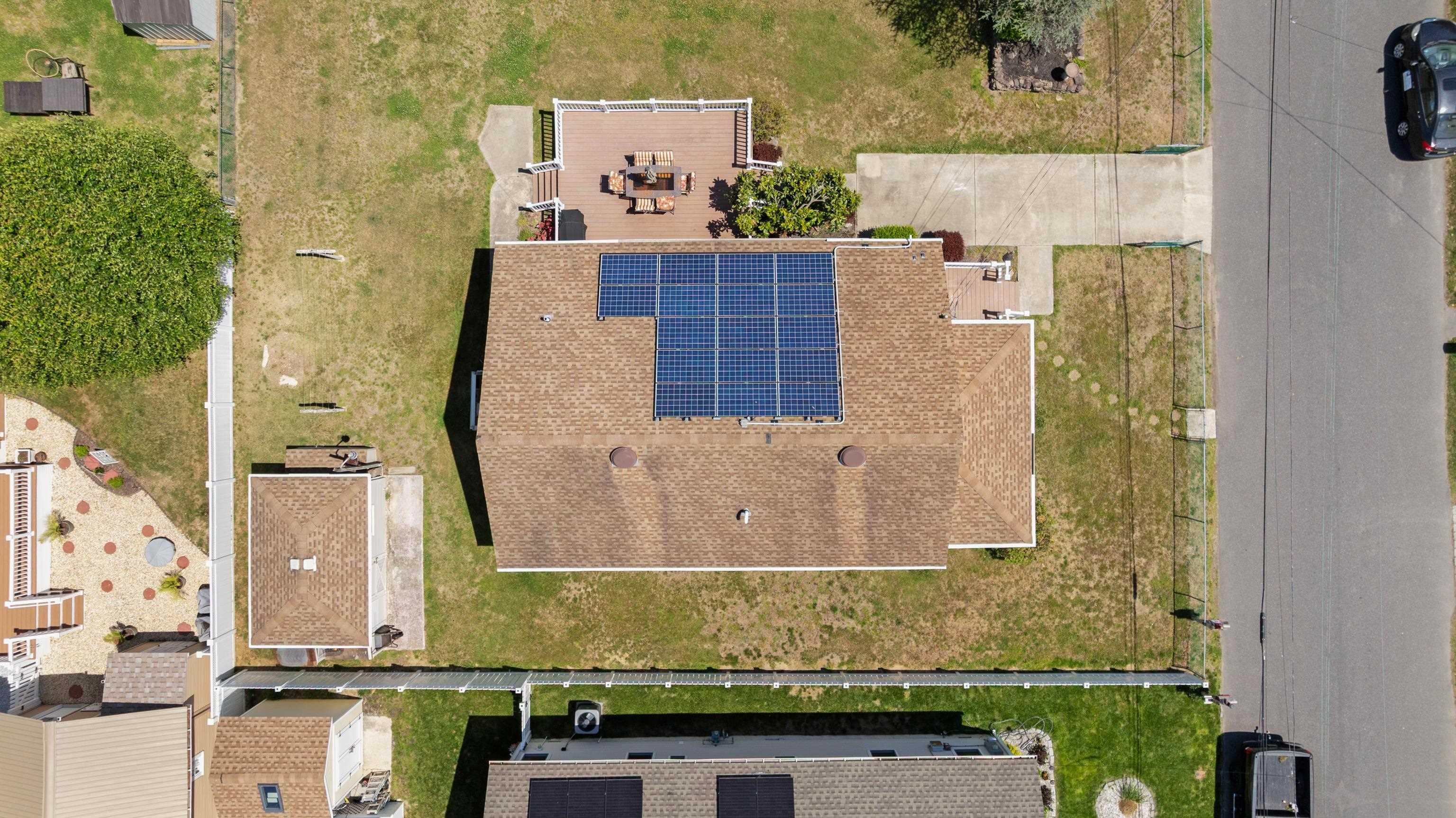 109 W Atlantic Avenue - Picture 35