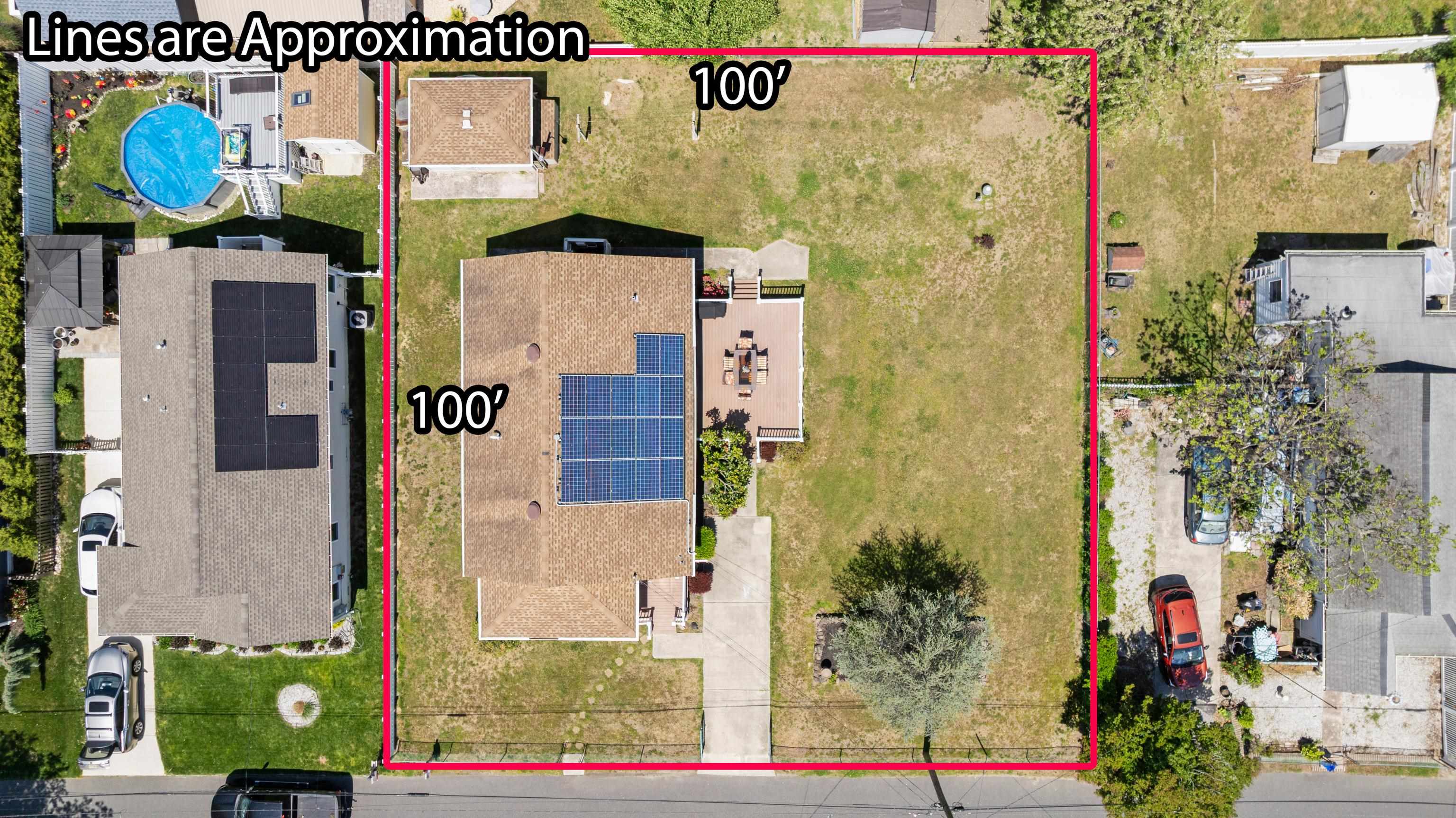 109 W Atlantic Avenue - Picture 36