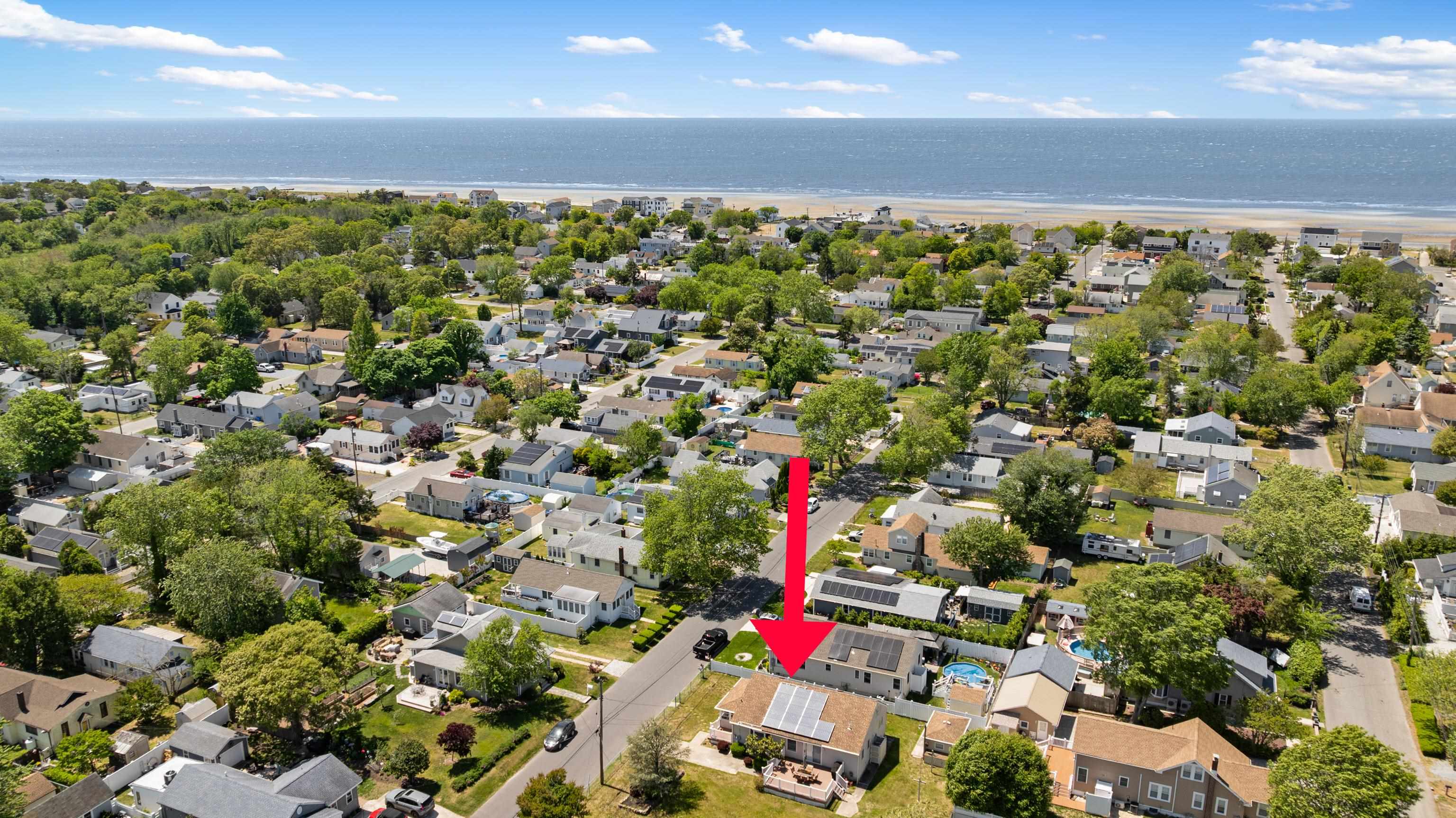 109 W Atlantic Avenue - Picture 37