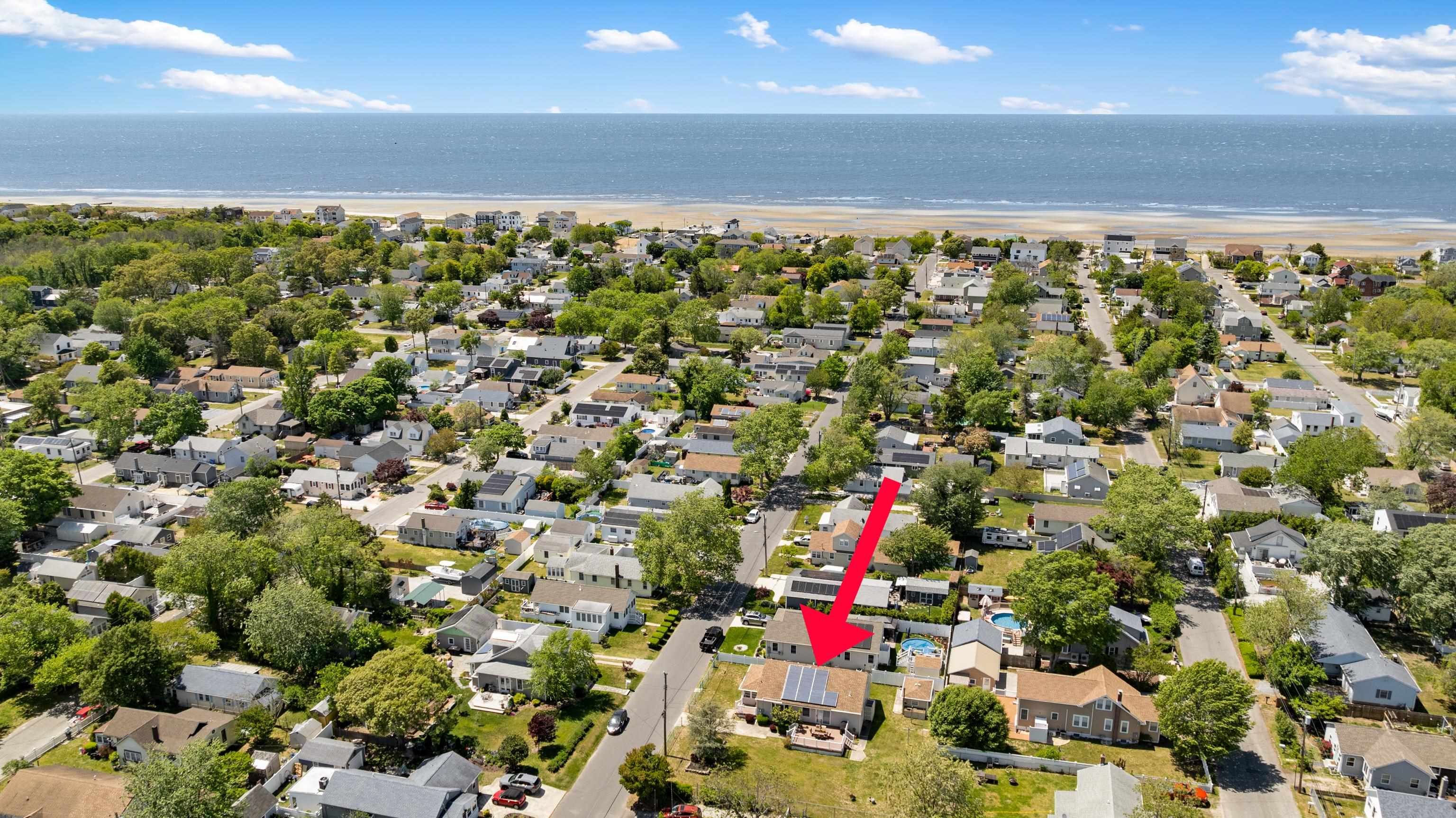 109 W Atlantic Avenue - Picture 38