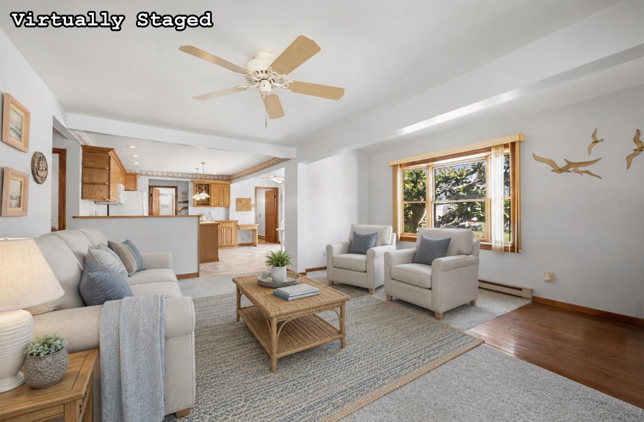 109 W Atlantic Avenue - Picture 3