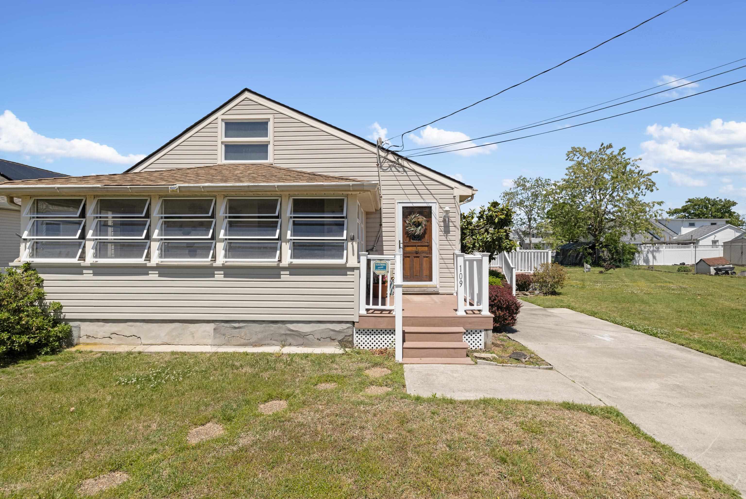 109 W Atlantic Avenue - Picture 42