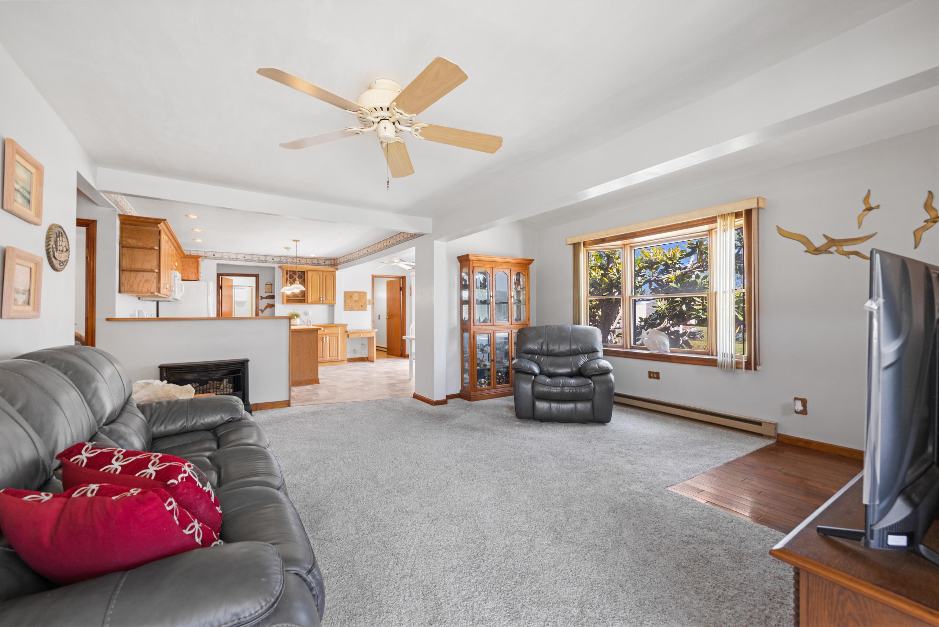 109 W Atlantic Avenue - Picture 4