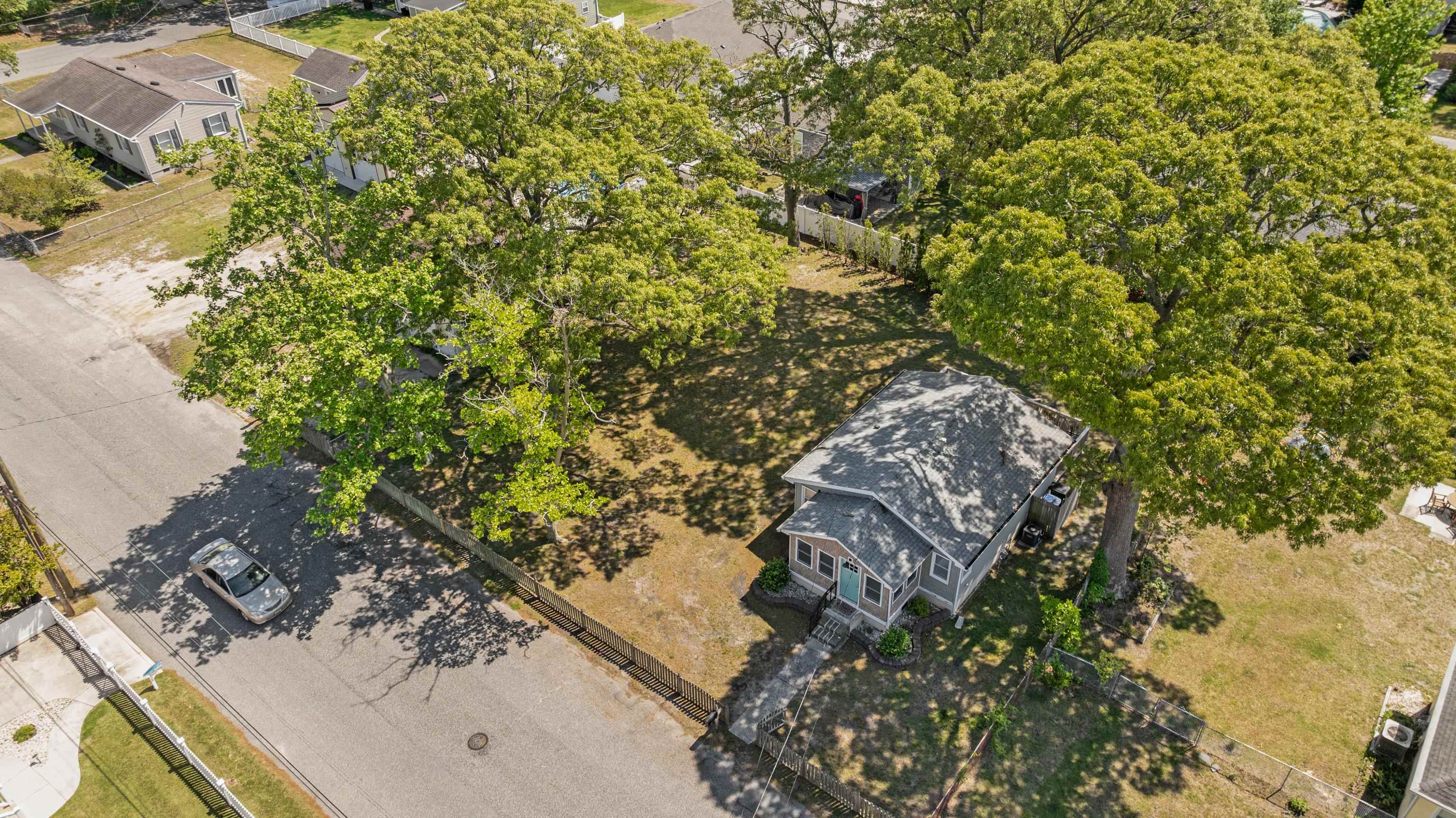 261311 | Photo 27