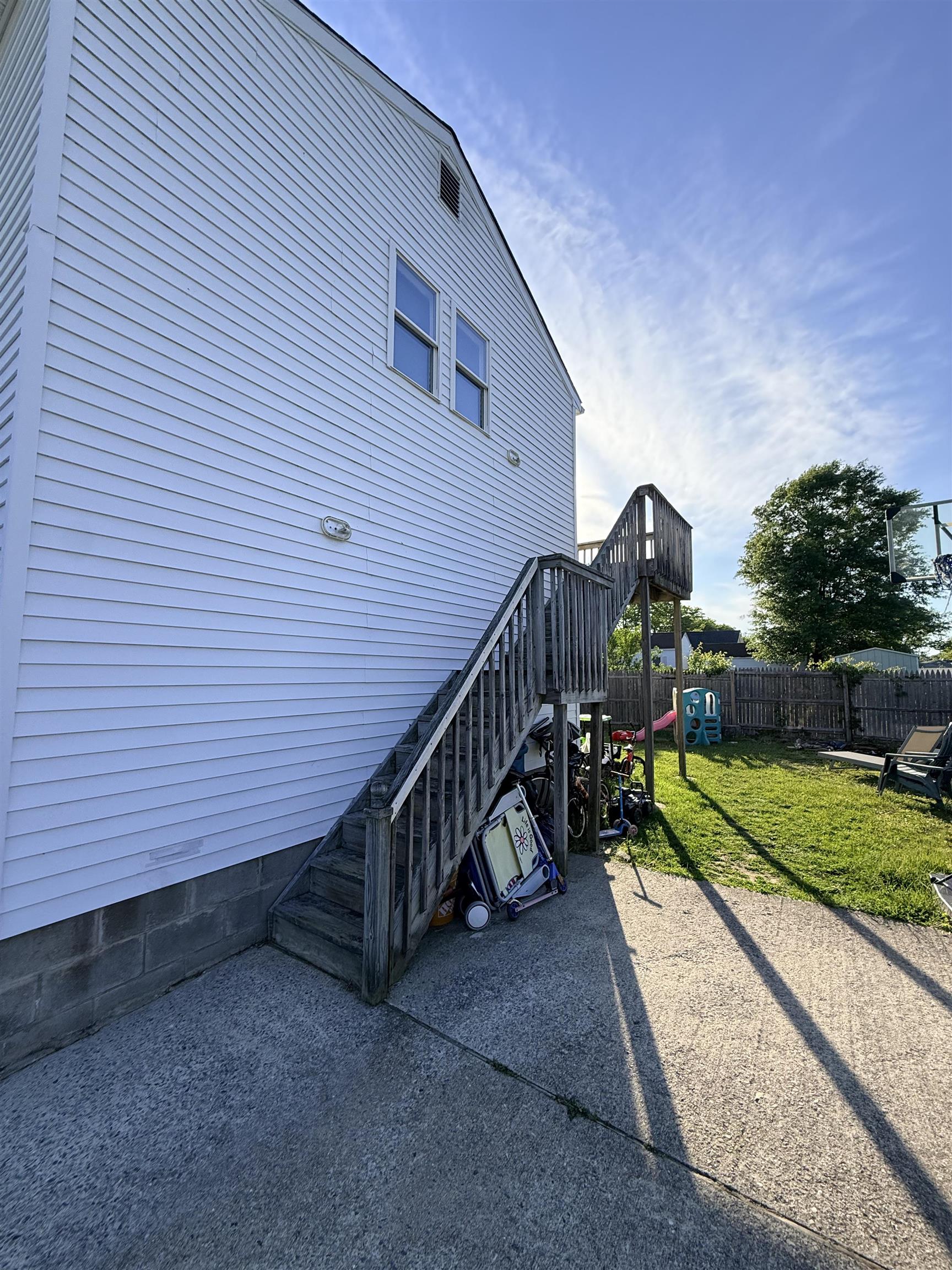 261319 | Photo 23
