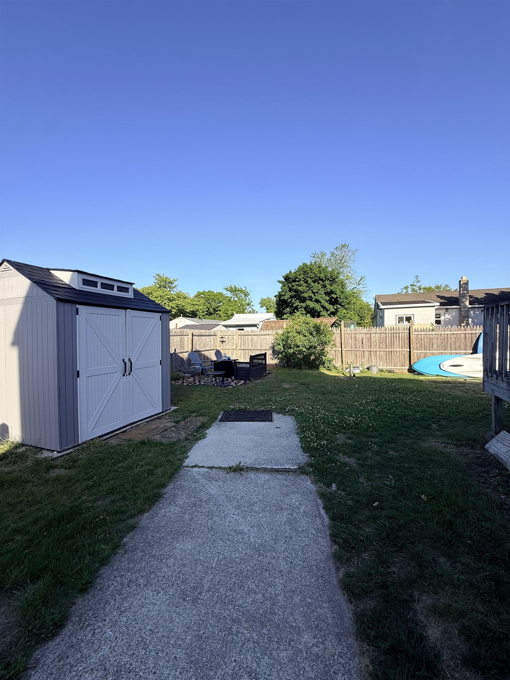 261319 | Photo 27