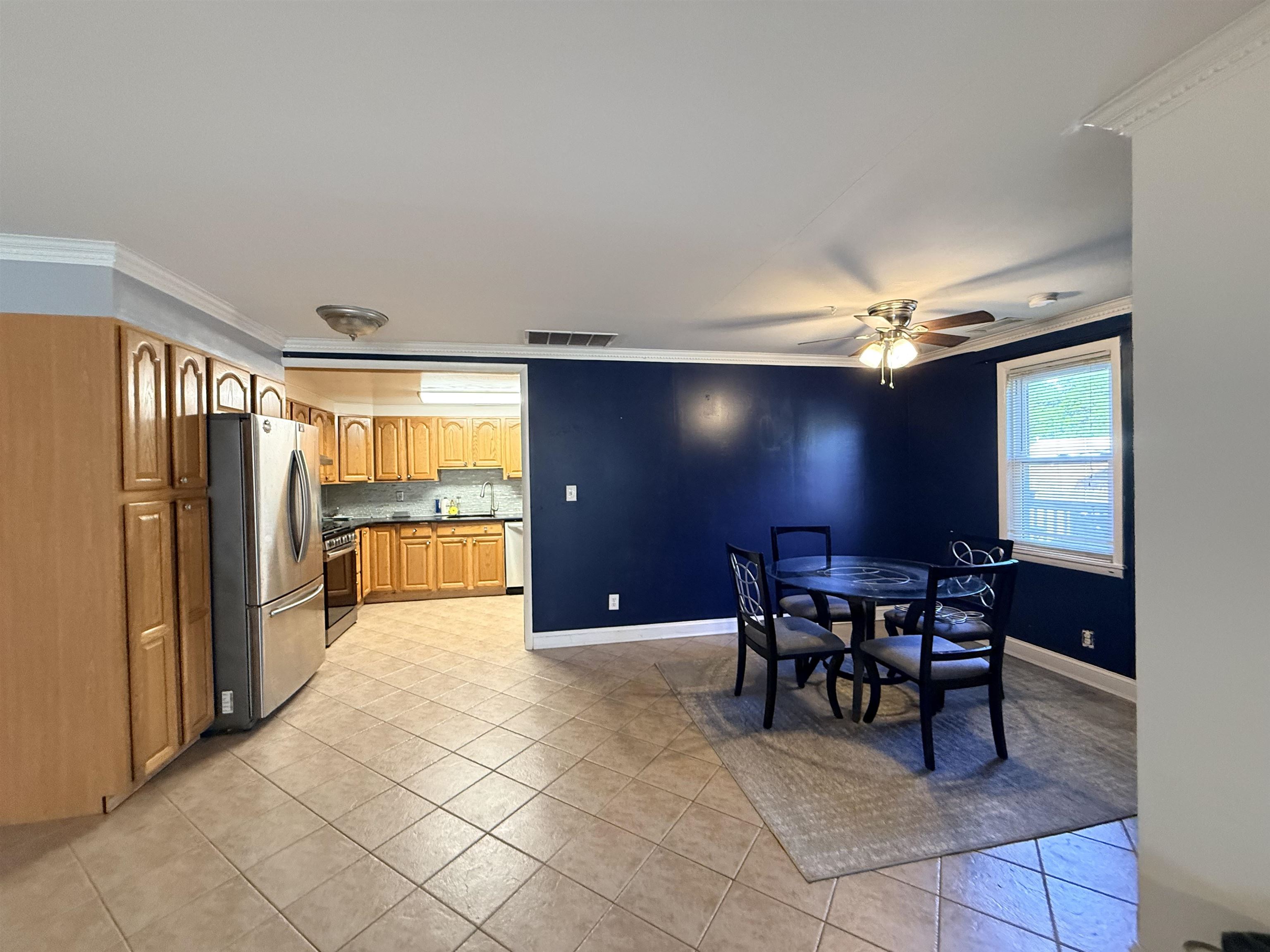 110 Bucknell Avenue - Picture 4
