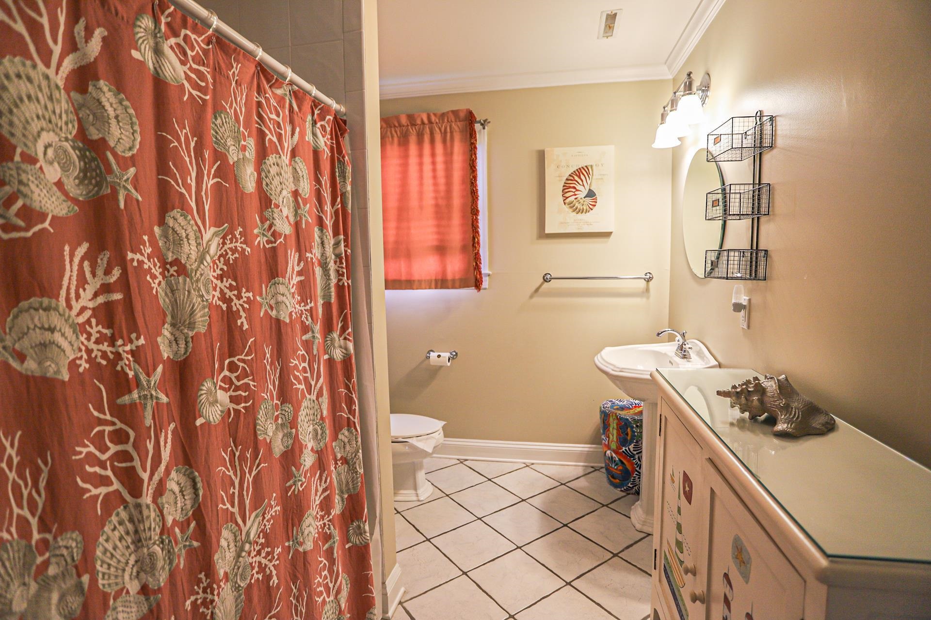 261334 | Photo 21