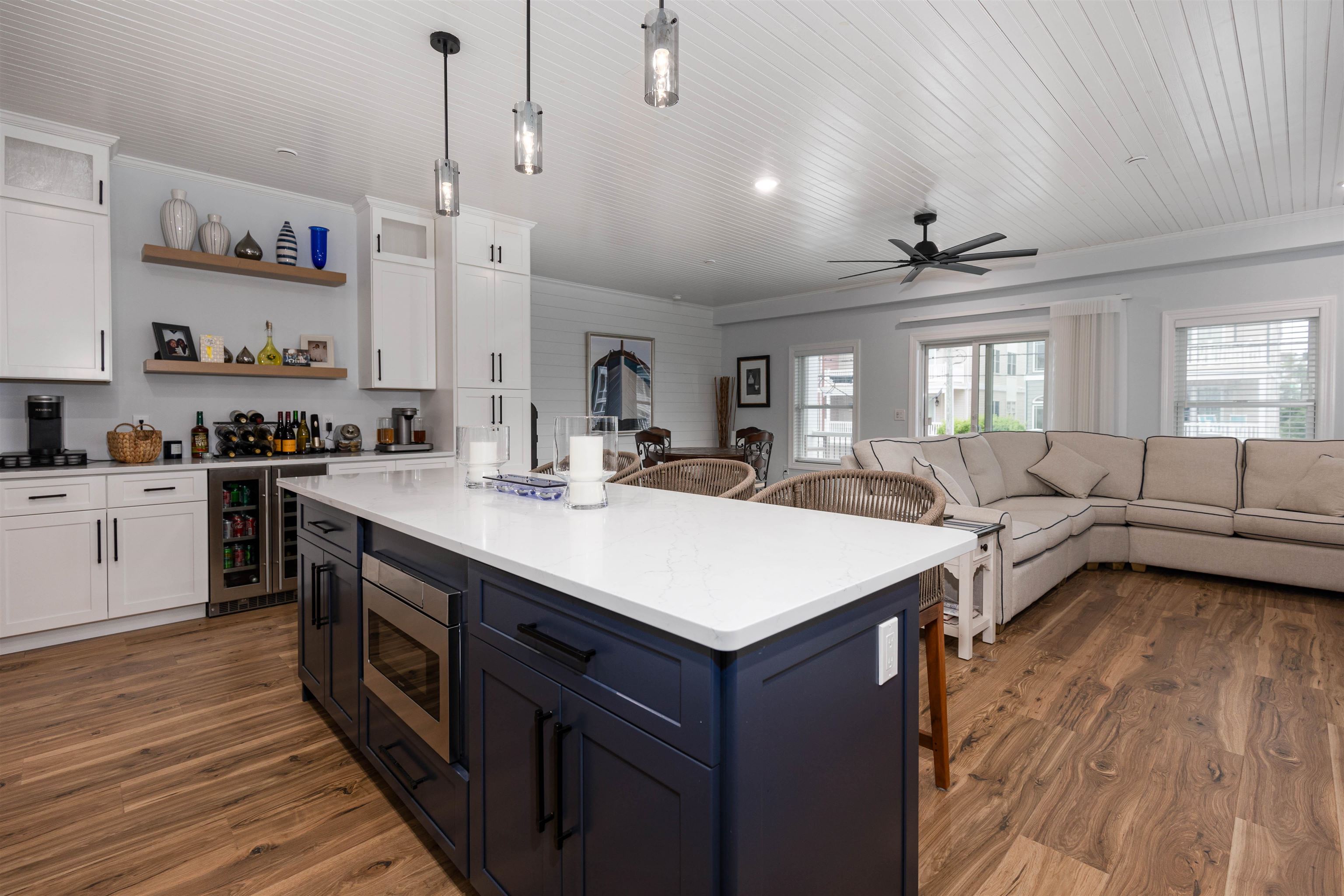 261338 | Photo 10
