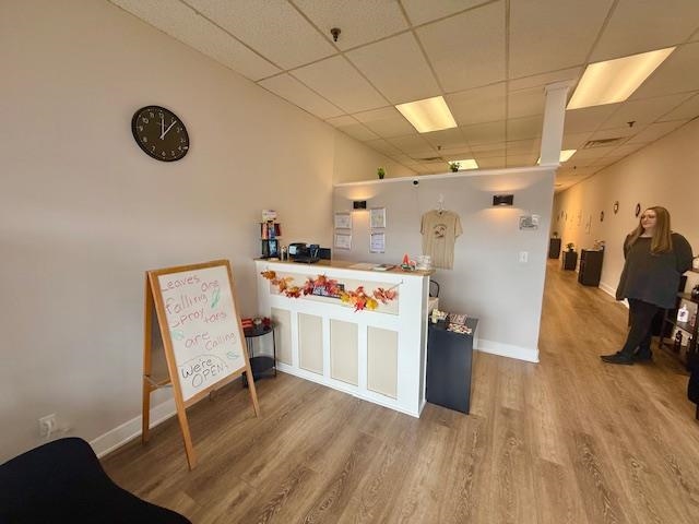 261342 | Photo 2