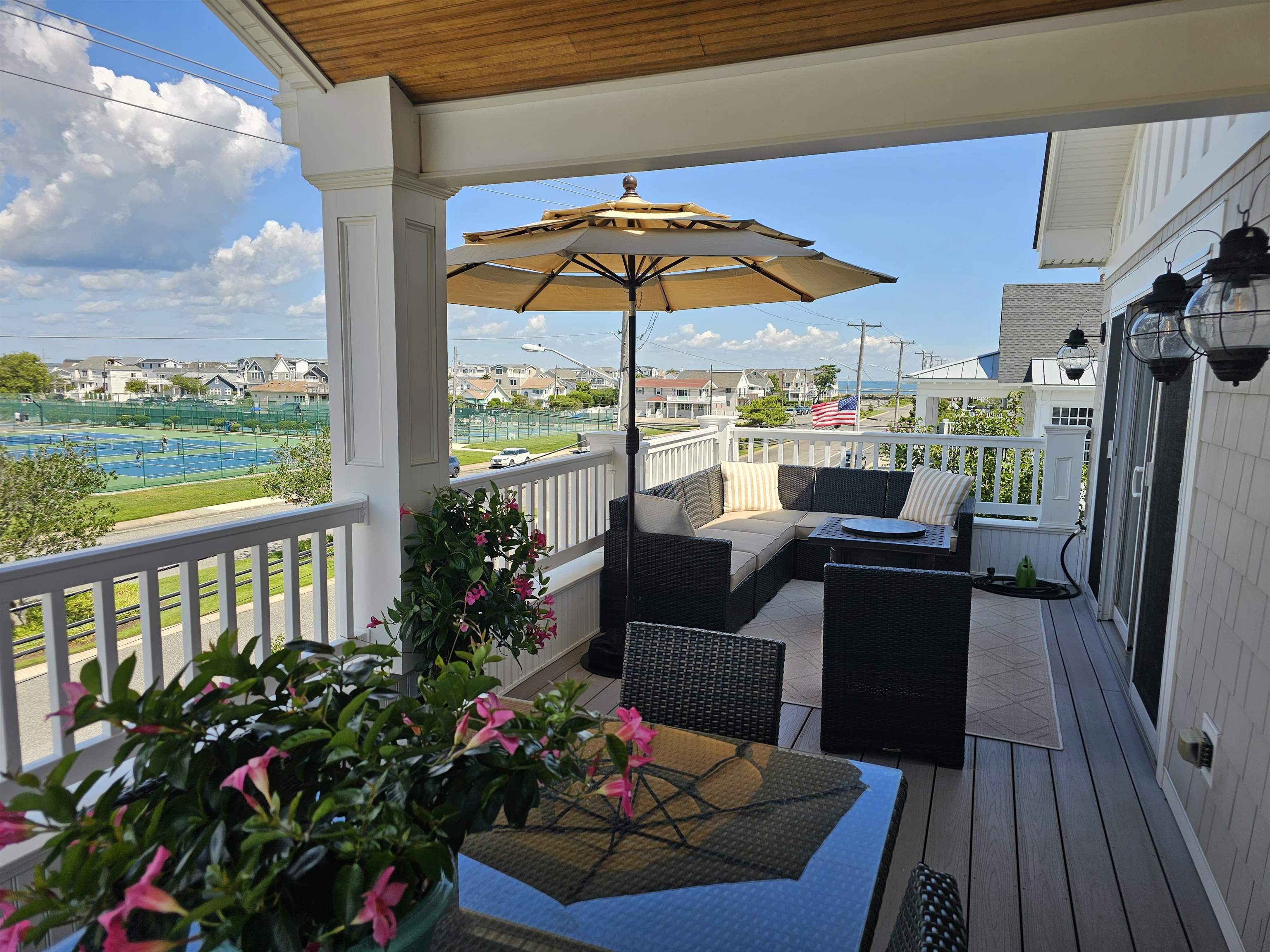 929 Dune Drive - Picture 33