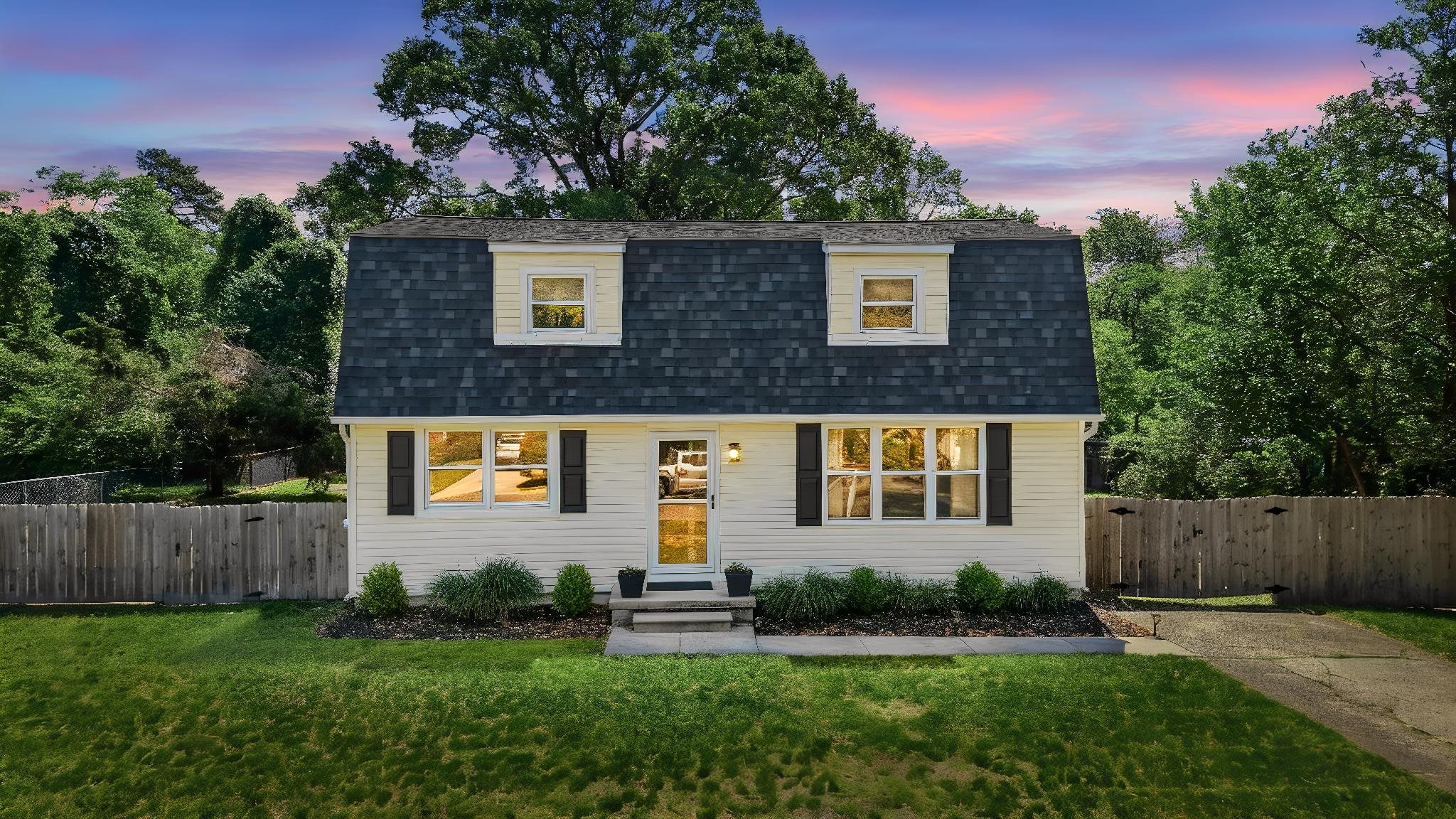 Property Photo