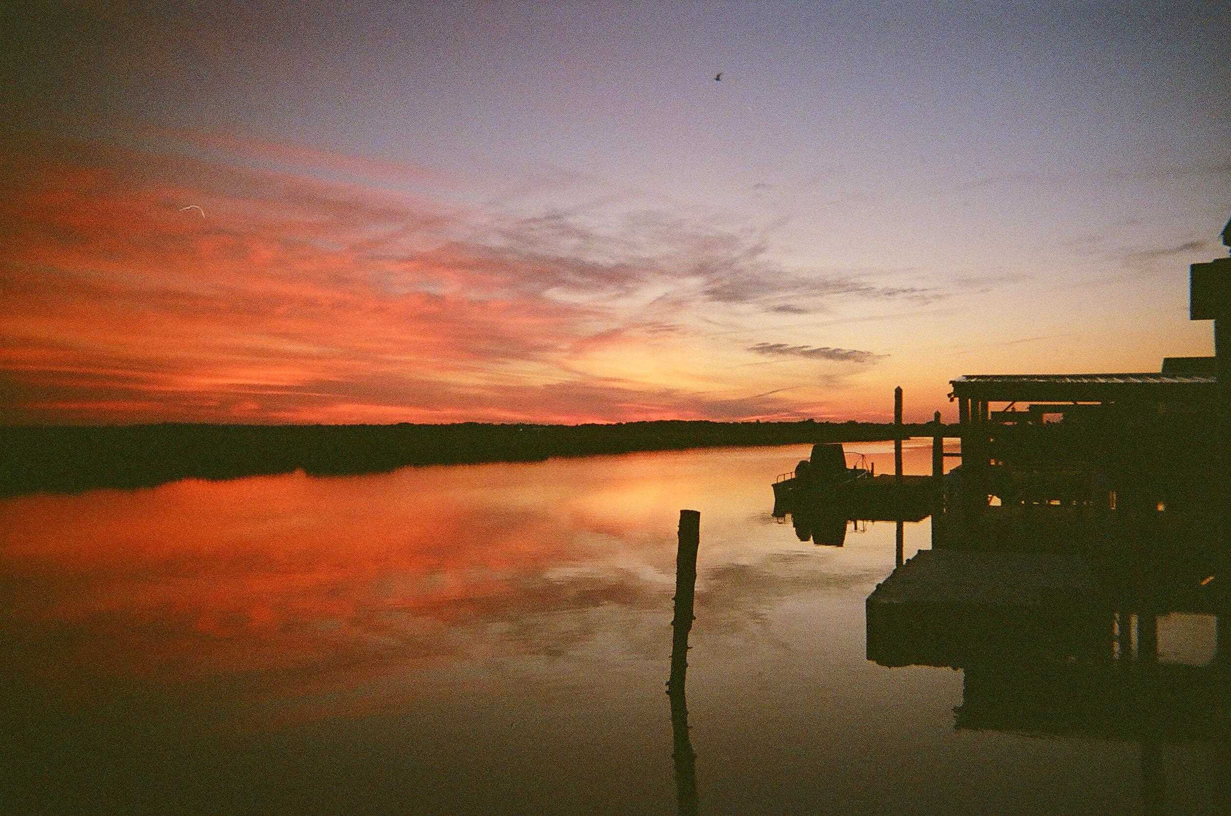 261362 | Photo 9