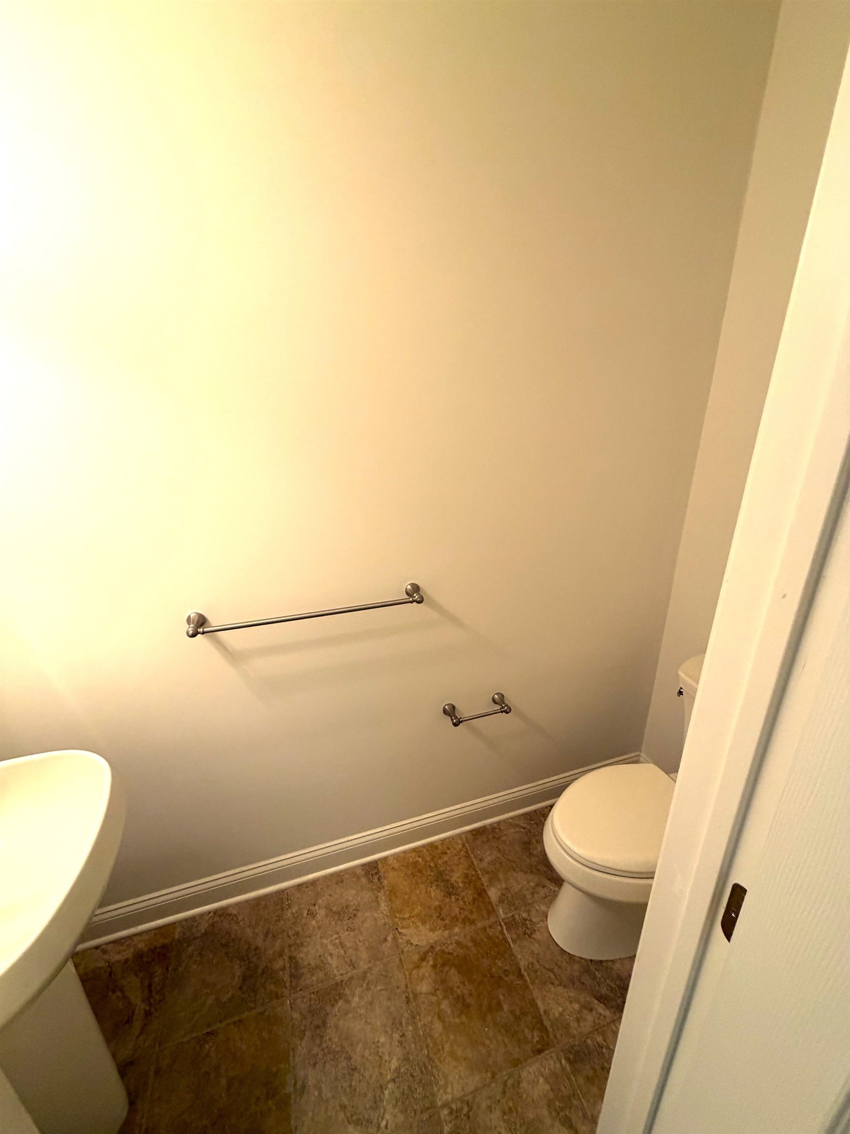 261369 | Photo 11