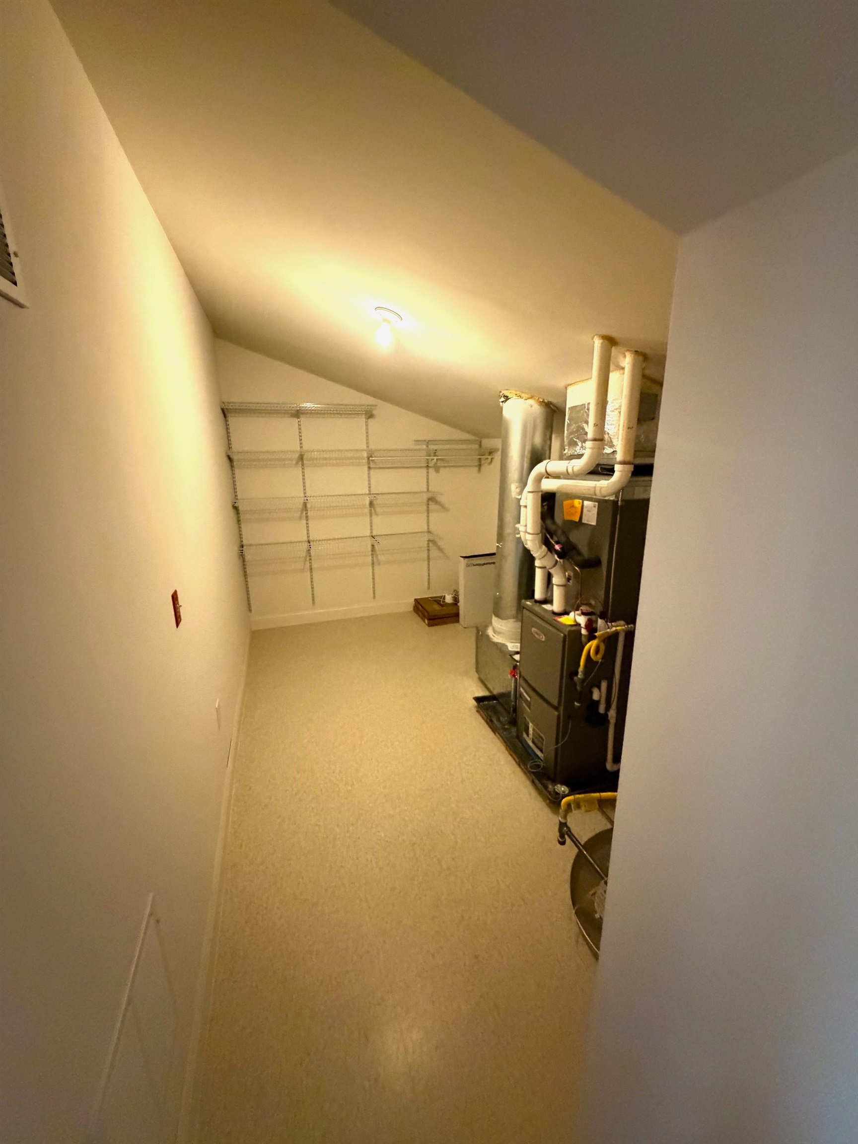 261369 | Photo 16