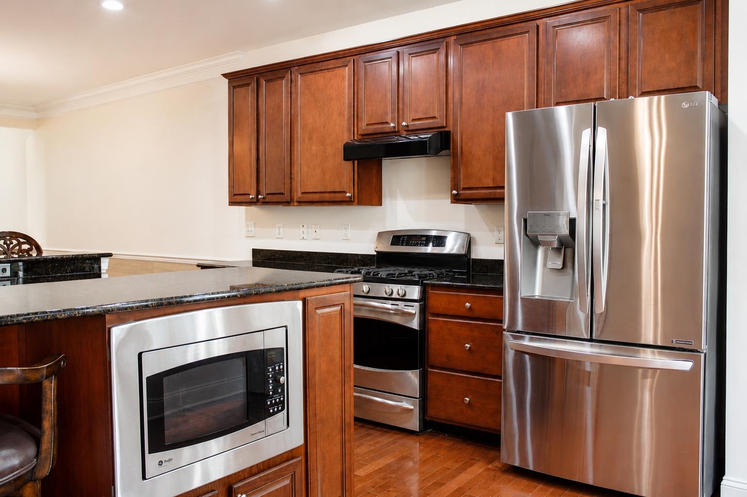 308 Osprey Court - Picture 3