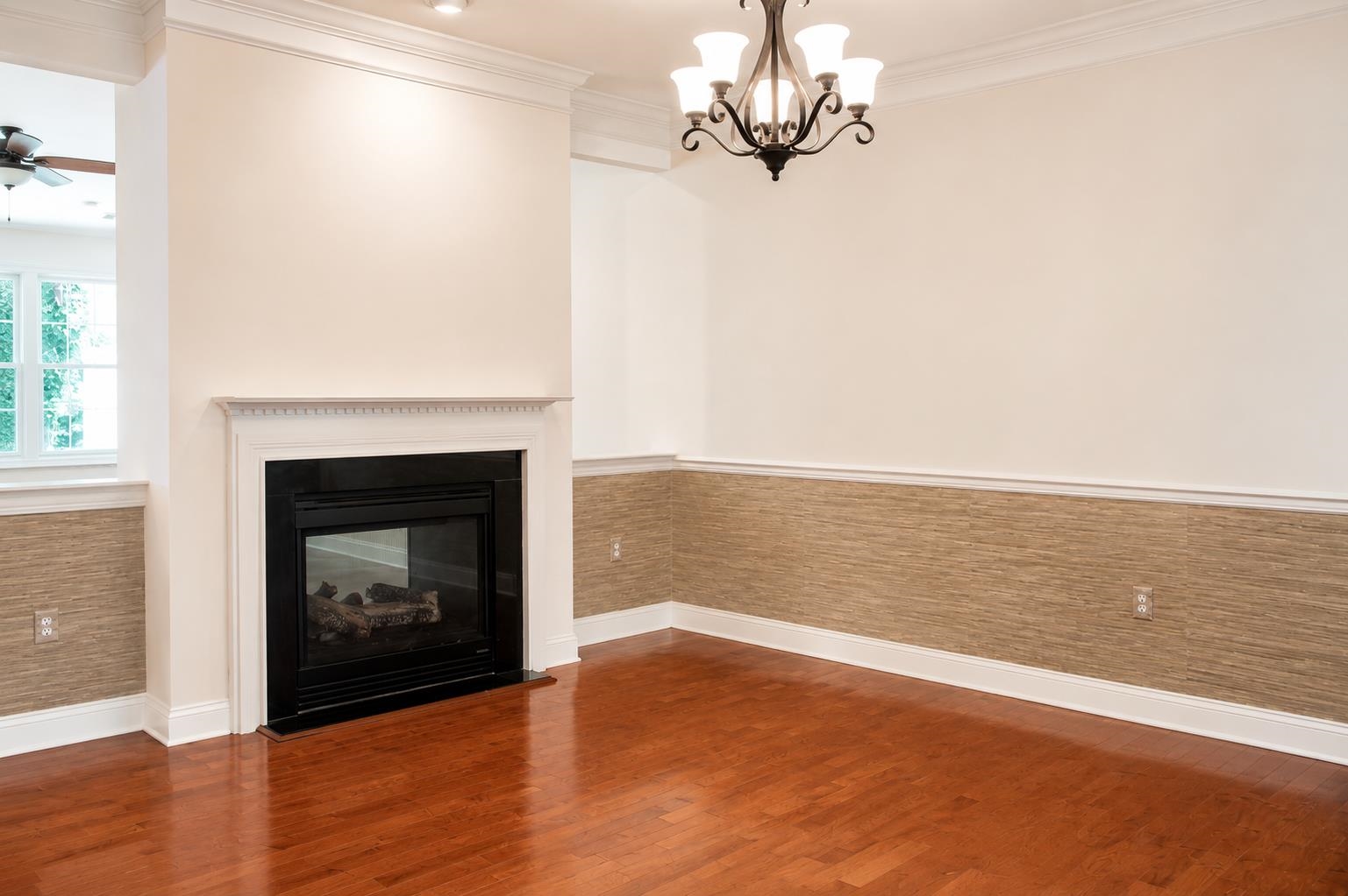 308 Osprey Court - Picture 5