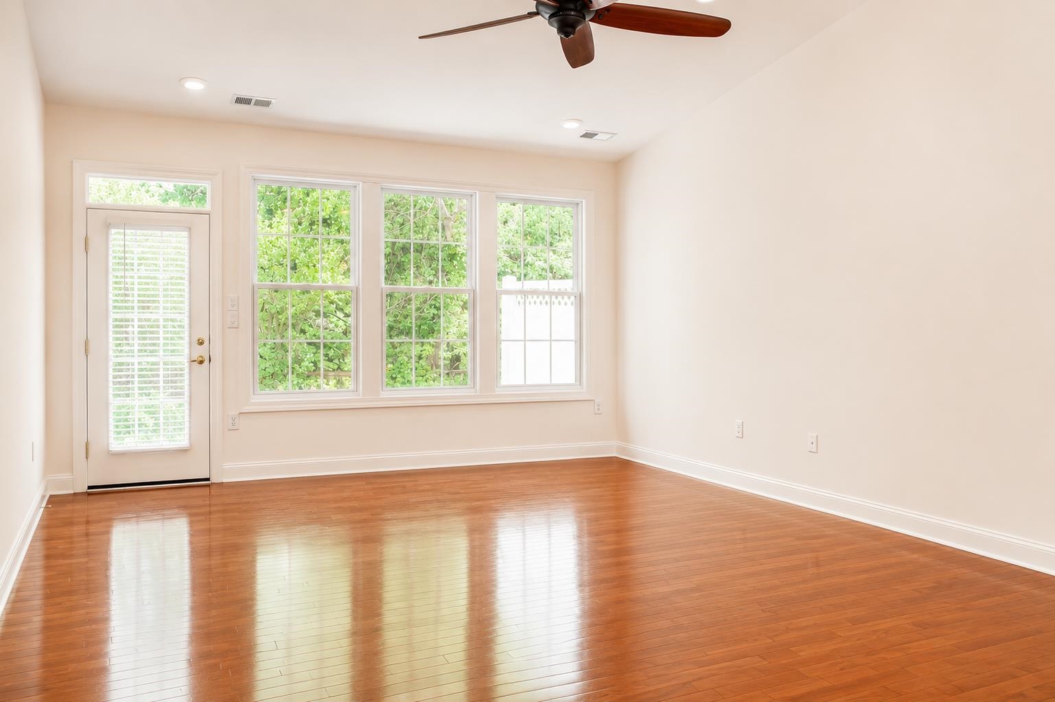 308 Osprey Court - Picture 6
